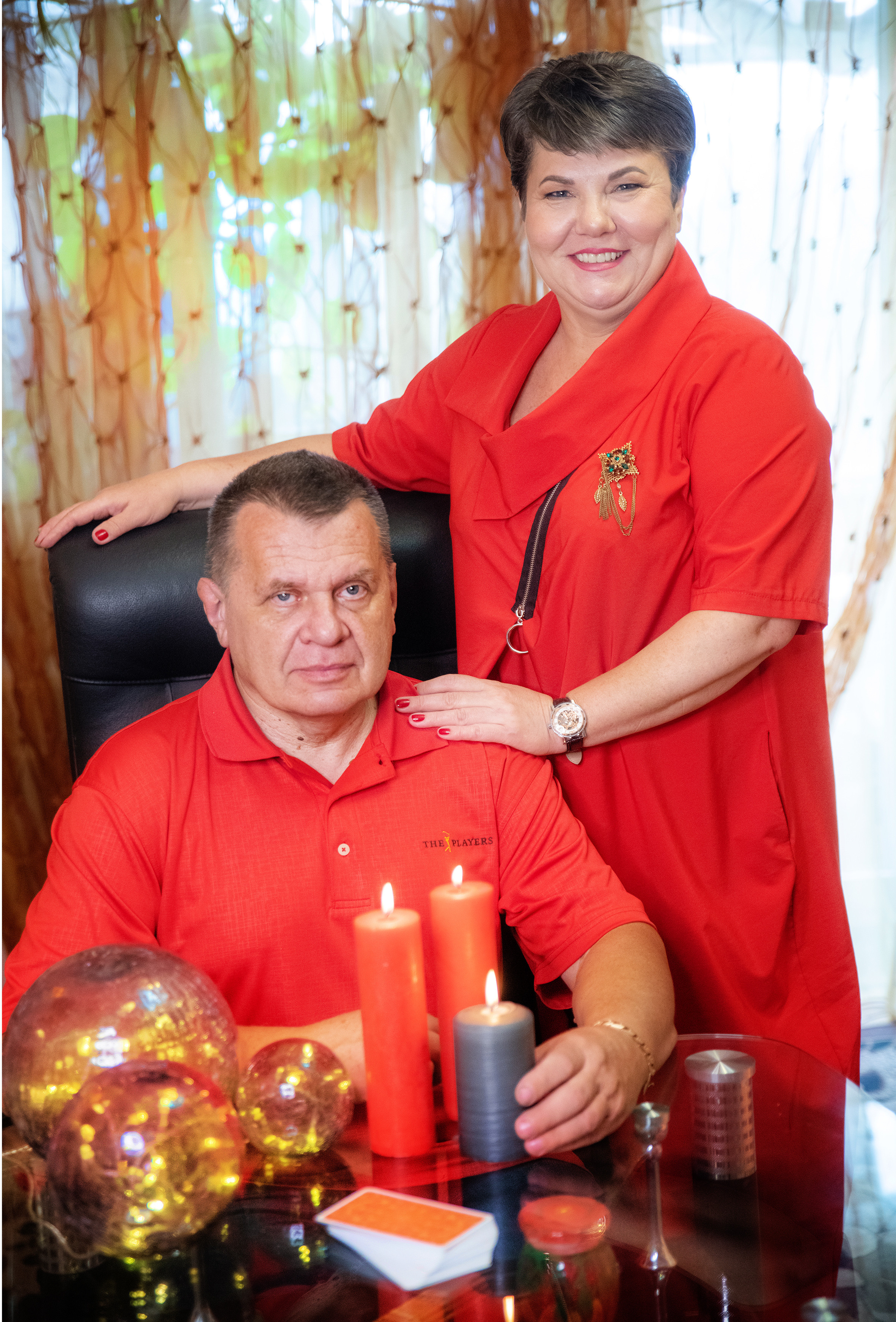 Имиджевая фотосессия. Бизнес портрет. Фотограф в Запоріжжі та Європі