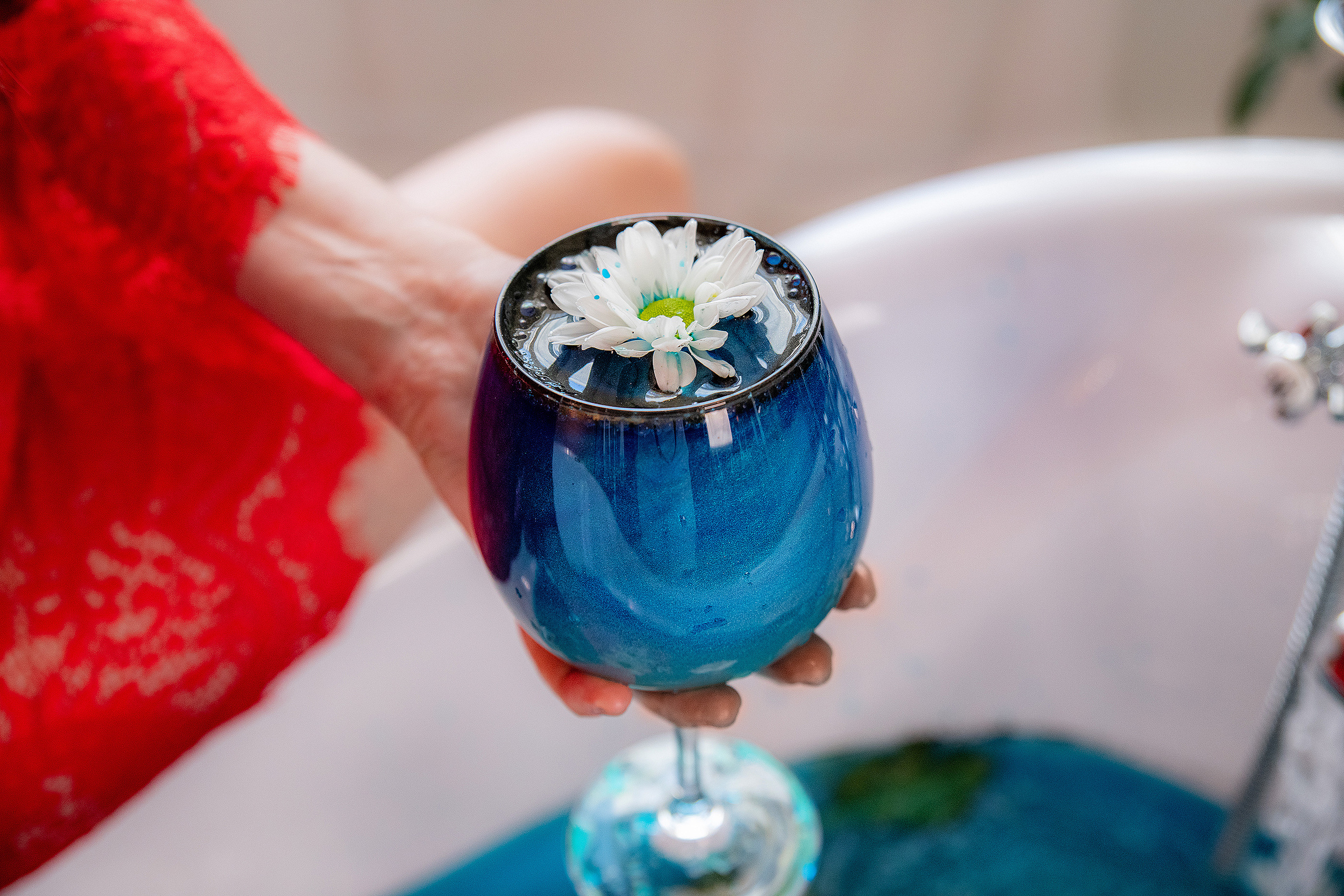 Волшебное мгновение. Фотограф в Запоріжжі та Європі