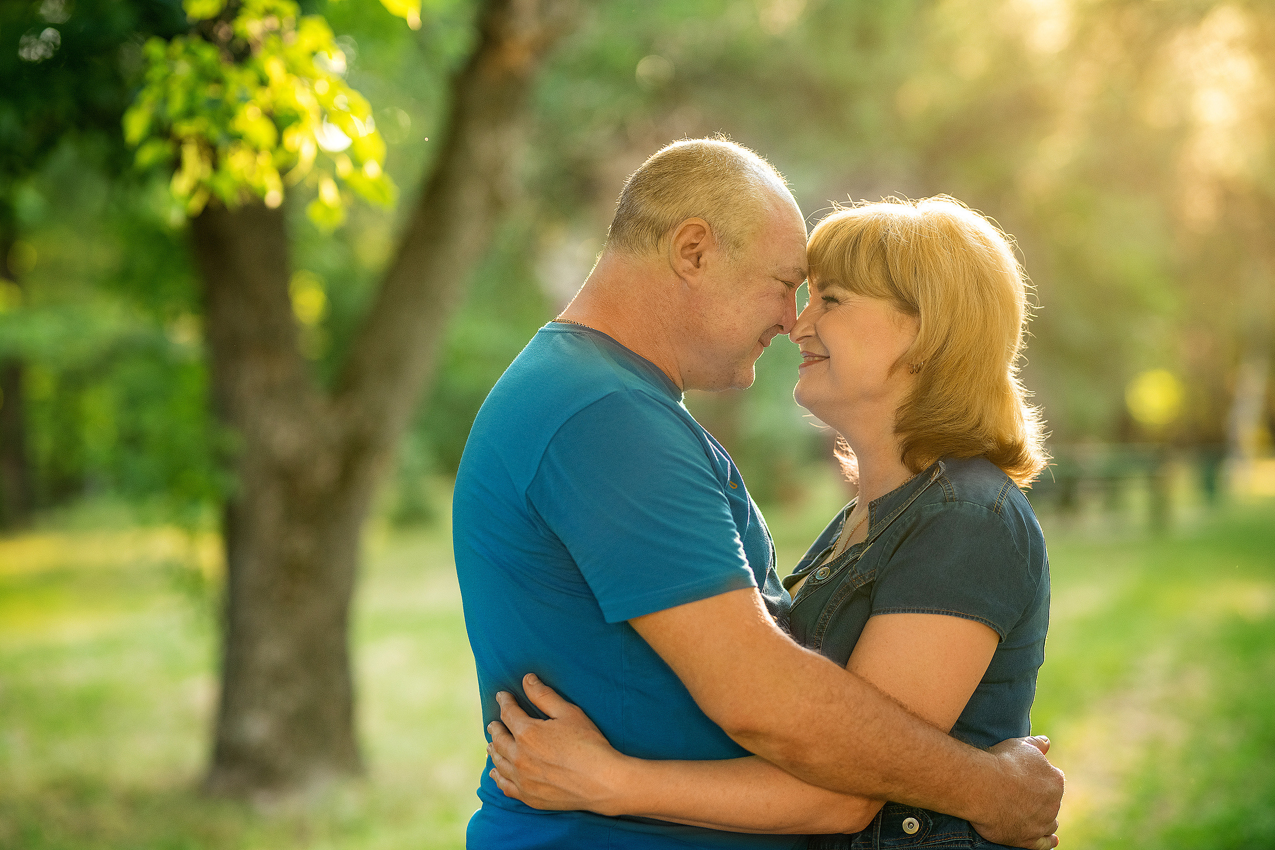 Фотопрогулка. Фотограф в Запоріжжі та Європі