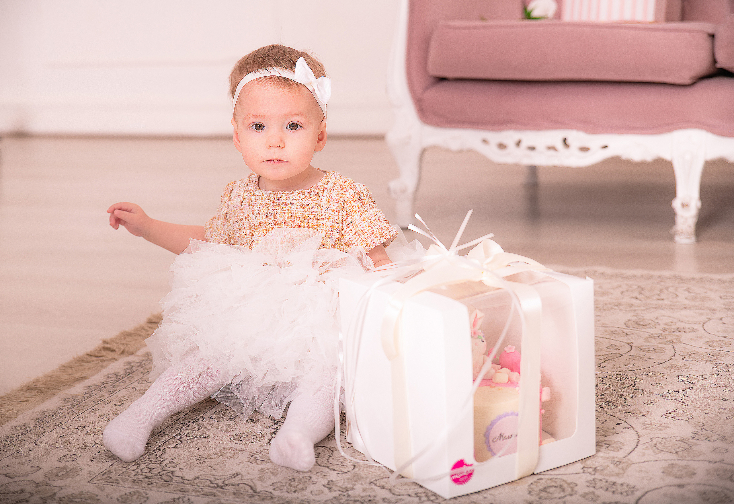 Годовасие, съемка на годик, детская фотосессия, семейная фотосессия