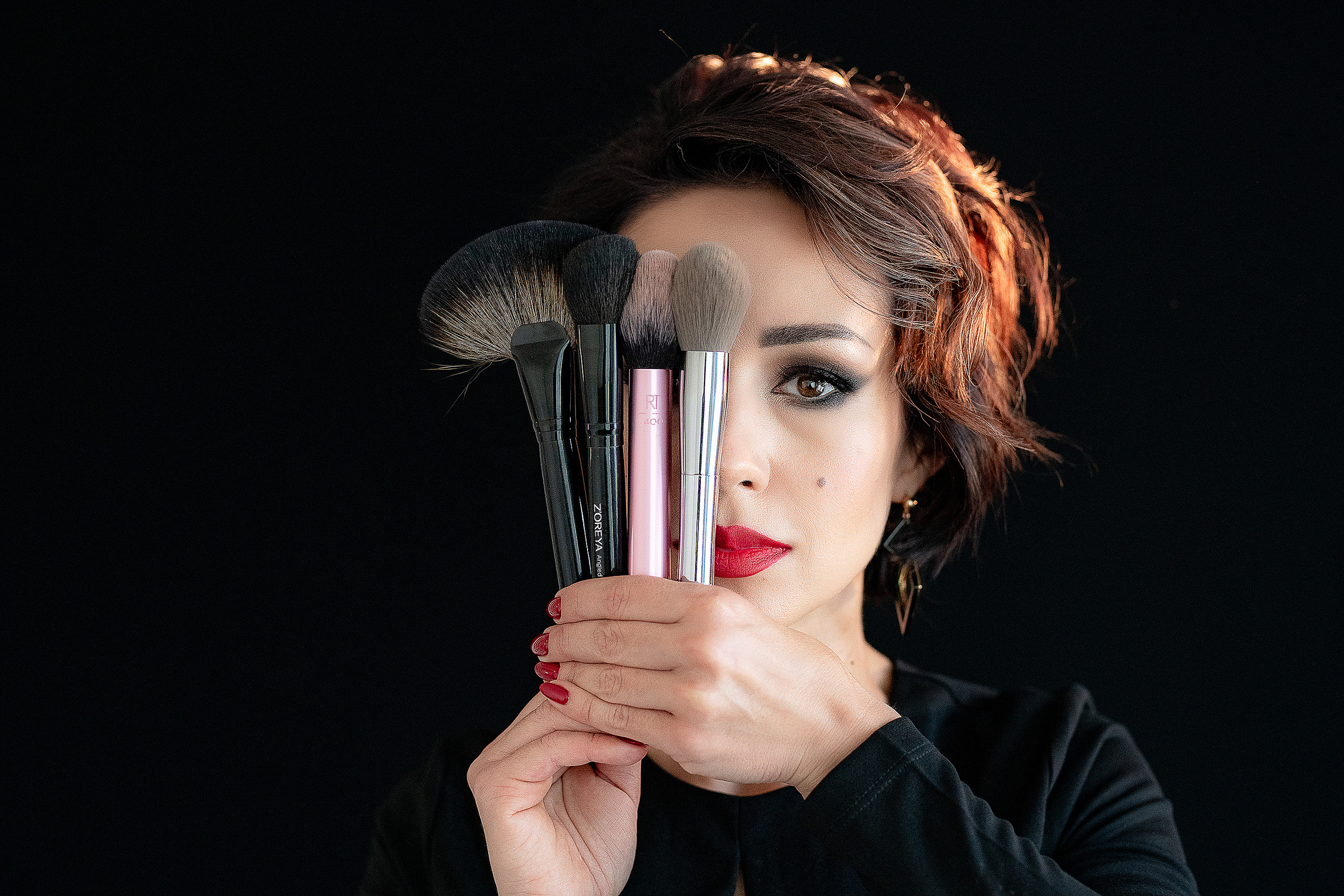 Имиджевые съемки. Фотограф в Запоріжжі та Європі