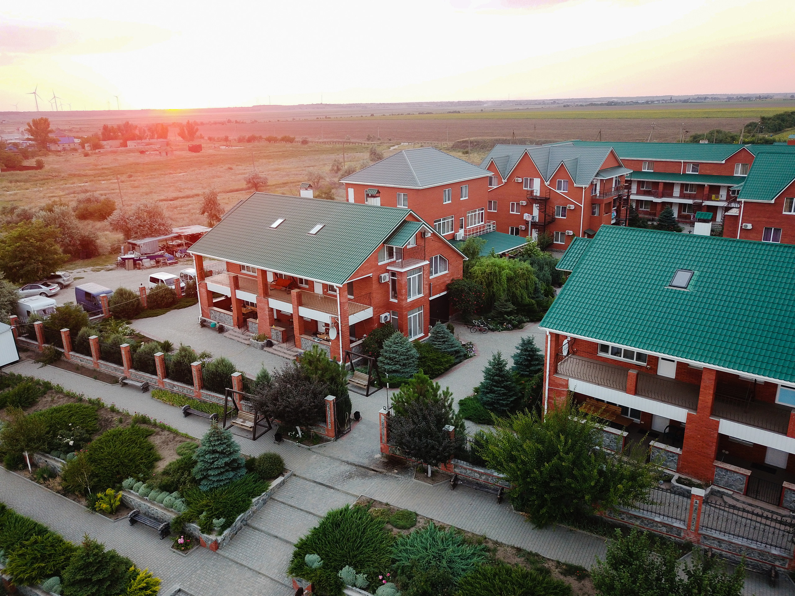 Б/о Кристалл Класс. Фотограф в Запоріжжі та Європі