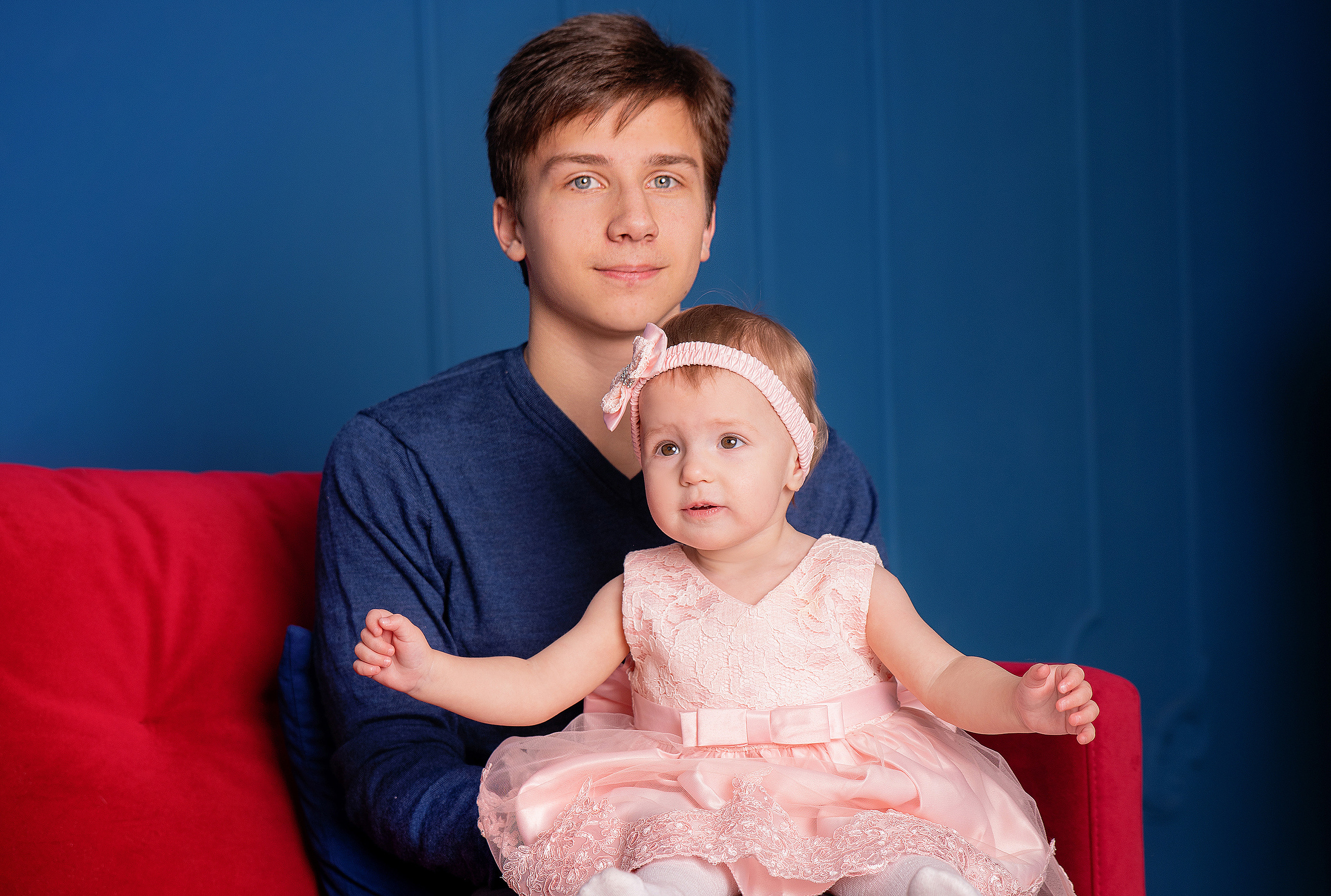 Годовасие, съемка на годик, детская фотосессия, семейная фотосессия