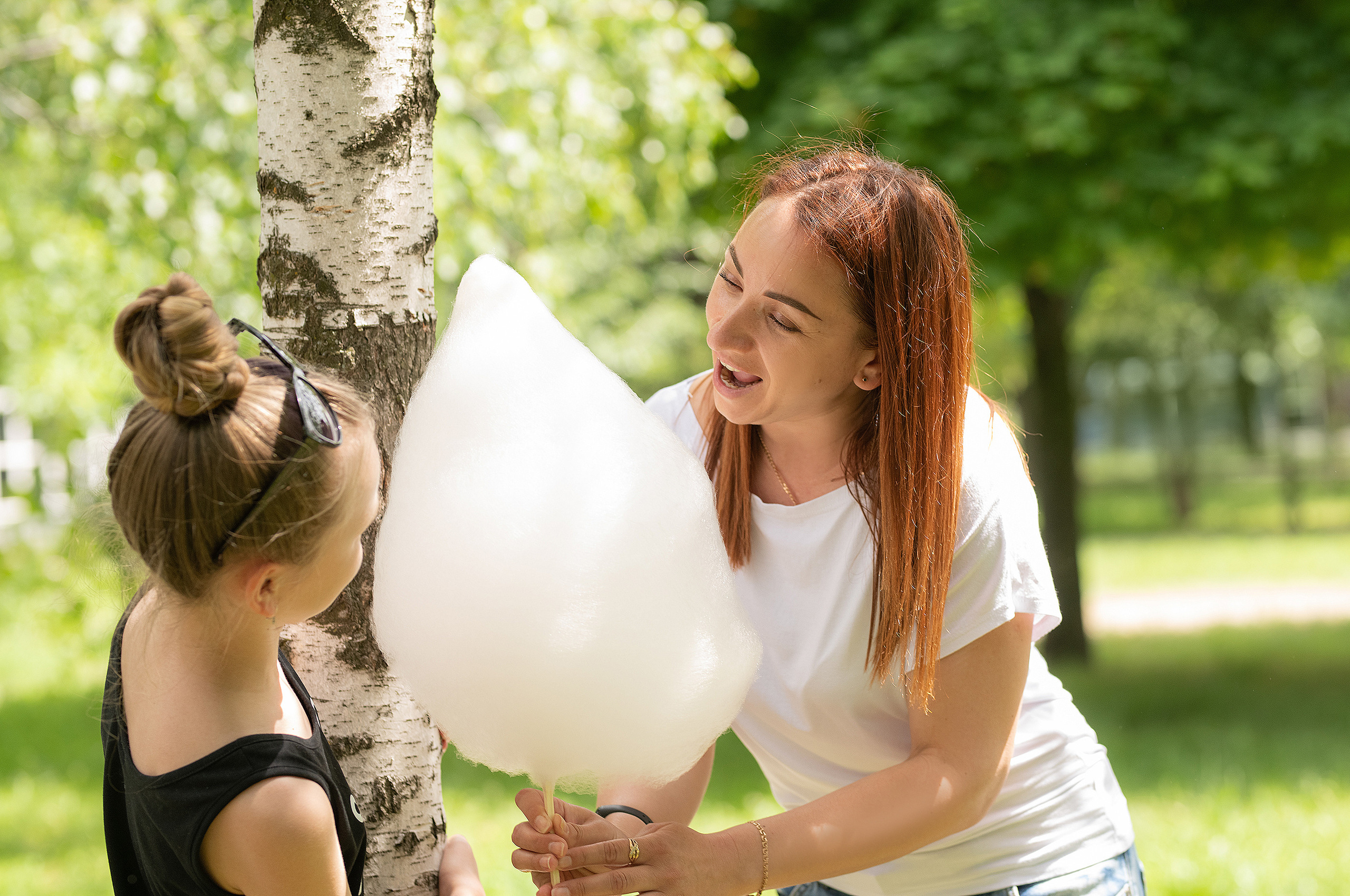 Фотосессия. Фотограф в Запоріжжі та Європі