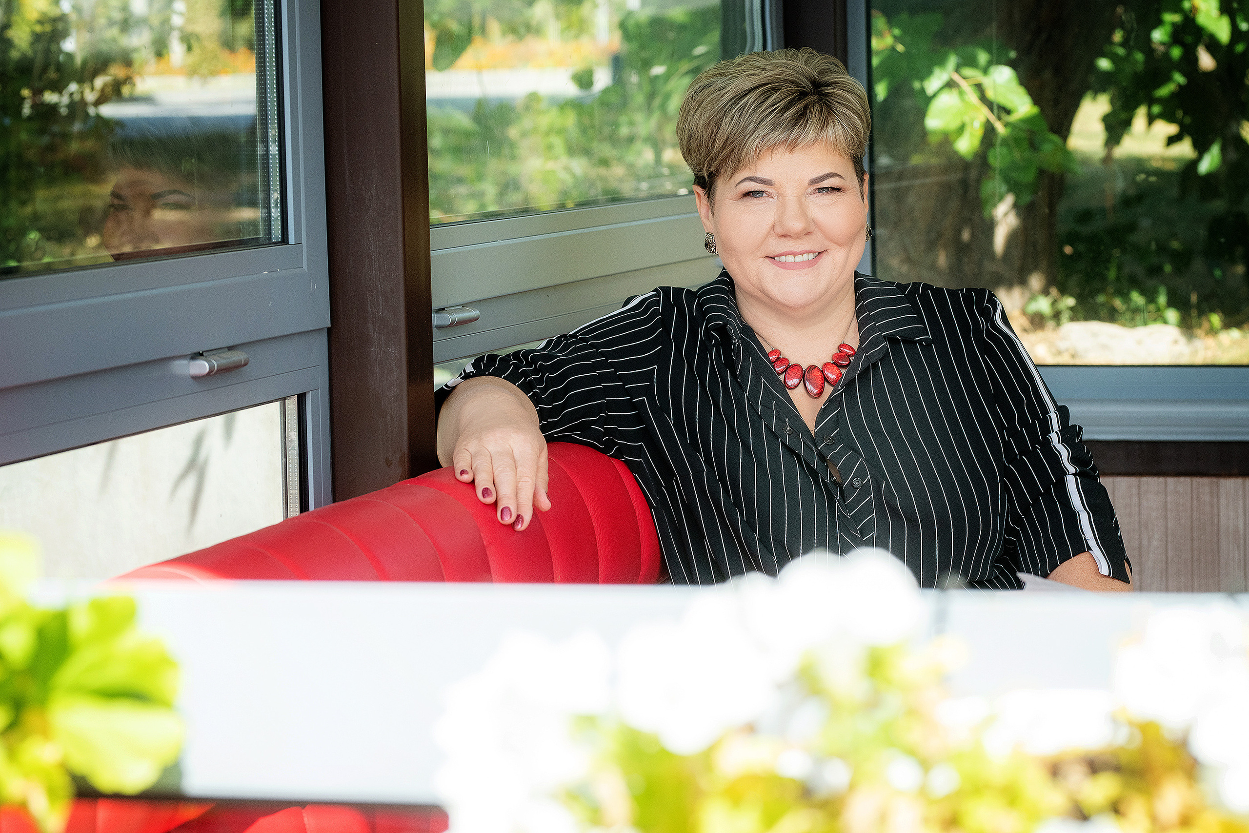 Имиджевая фотосессия. Бизнес портрет. Фотограф в Запоріжжі та Європі