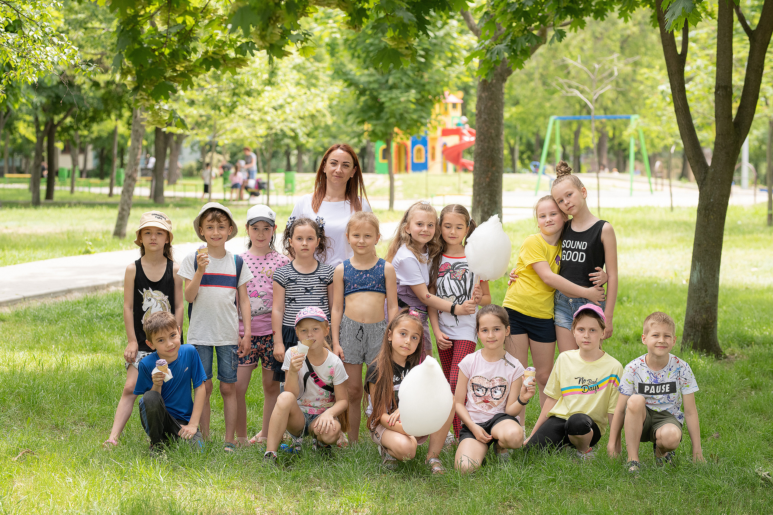 Фотосессия. Фотограф в Запоріжжі та Європі