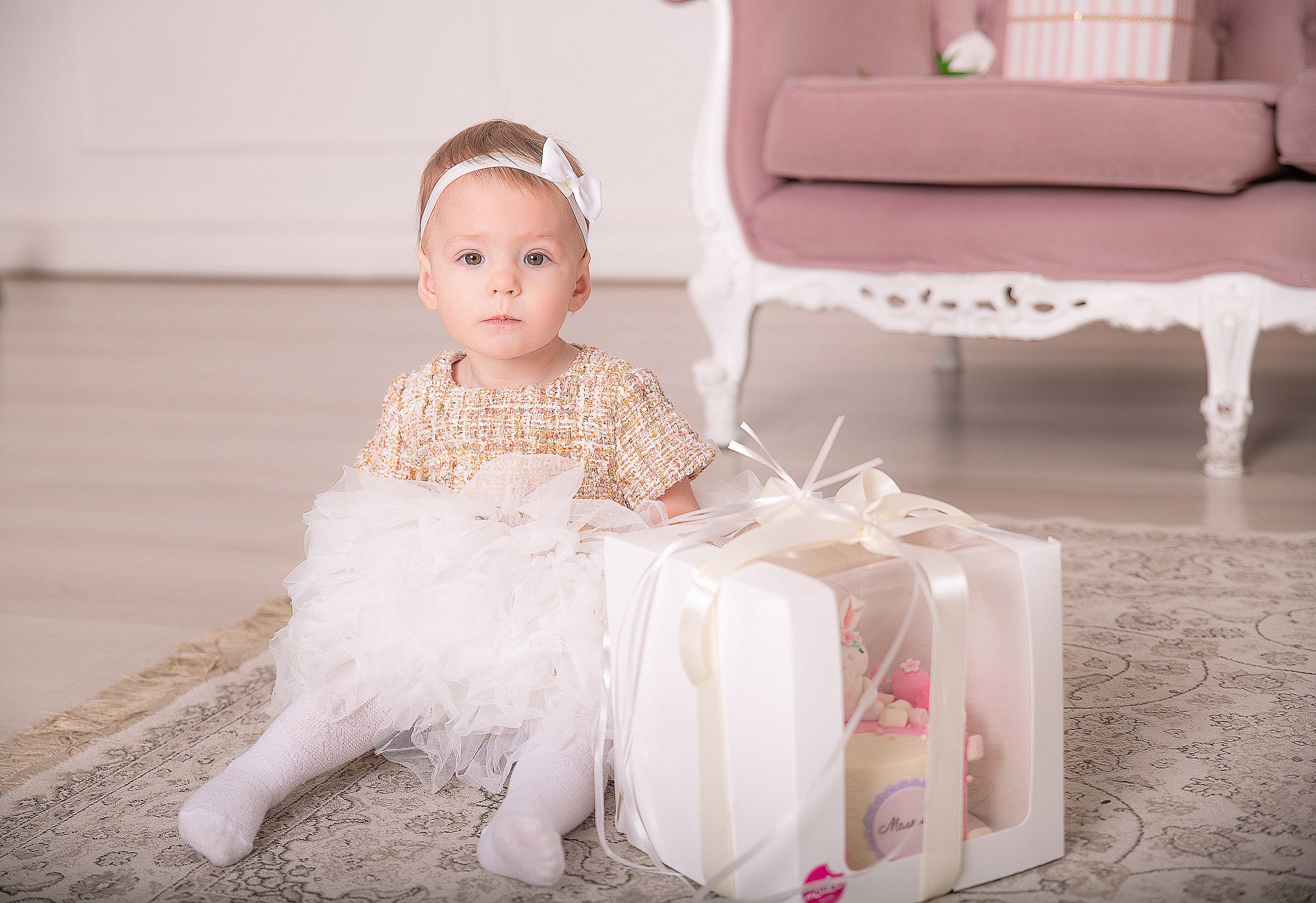 Годовасие, съемка на годик, детская фотосессия, семейная фотосессия