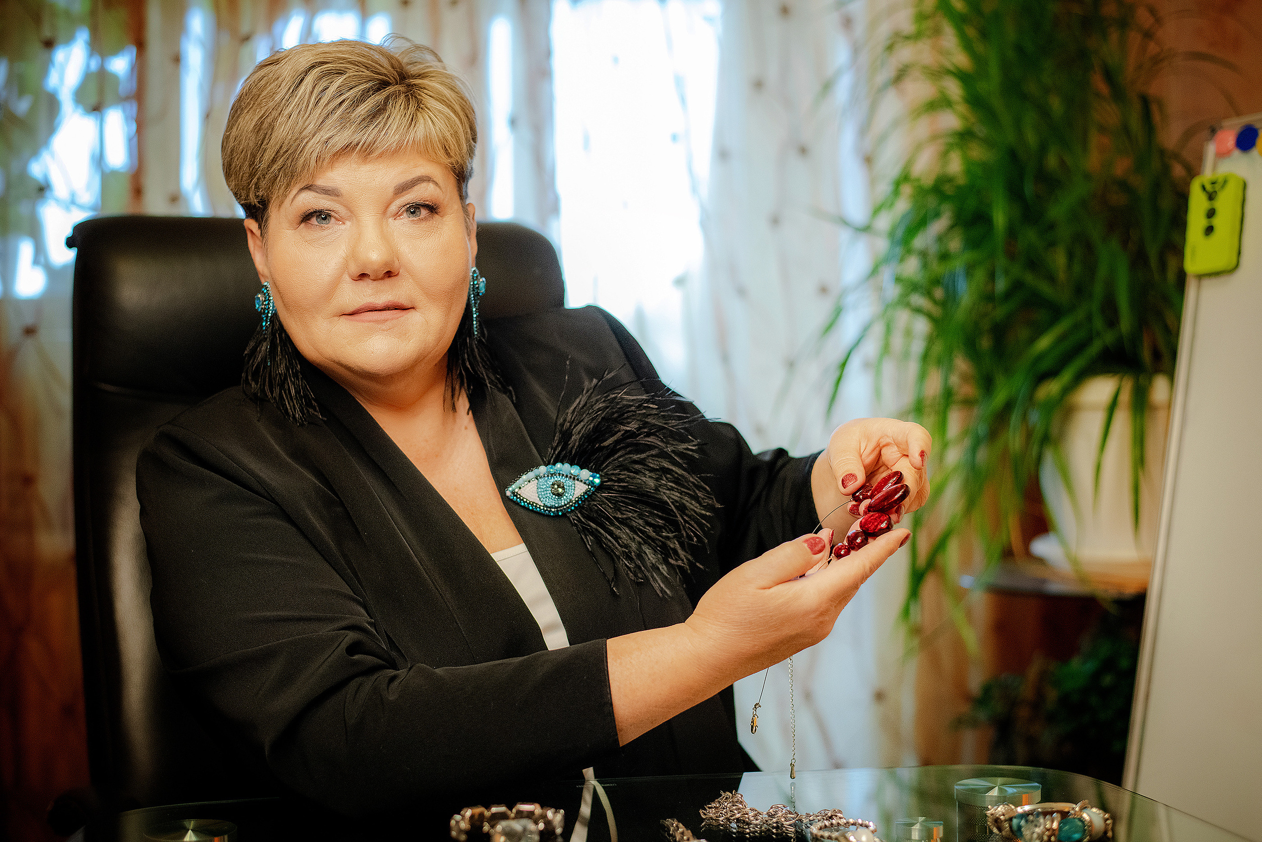 Имиджевая фотосессия. Бизнес портрет. Фотограф в Запоріжжі та Європі