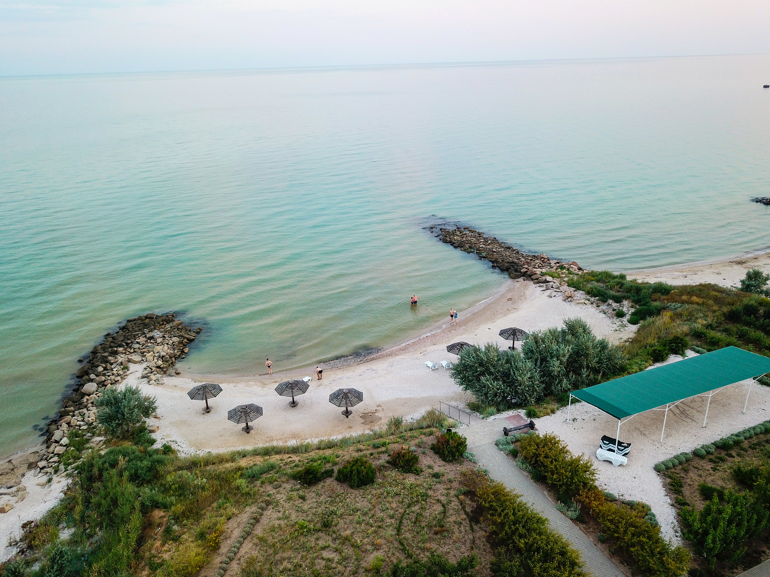 Б/о Кристалл Класс. Фотограф в Запоріжжі та Європі