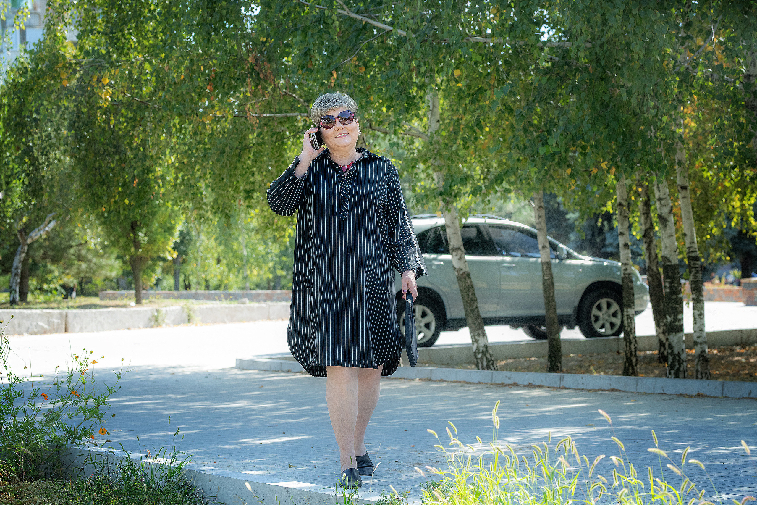 Имиджевая фотосессия. Бизнес портрет. Фотограф в Запоріжжі та Європі