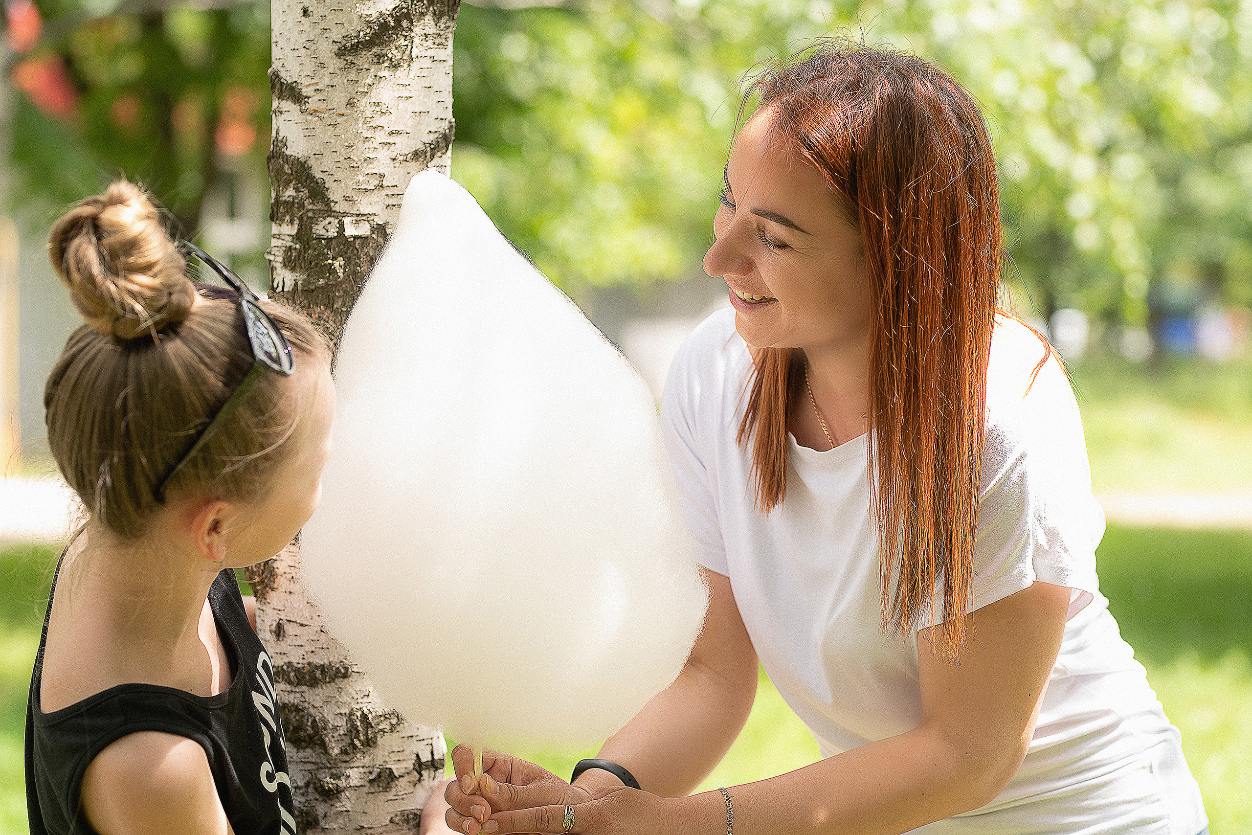 Фотосессия. Фотограф в Запоріжжі та Європі