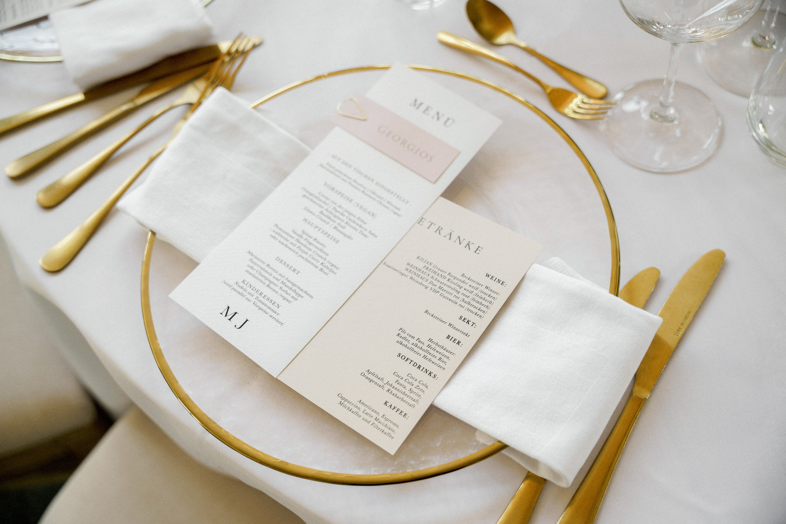 Jakob & Milena, Germany. Wedding photographer Tatyana Harmash in Ukraine and Europe