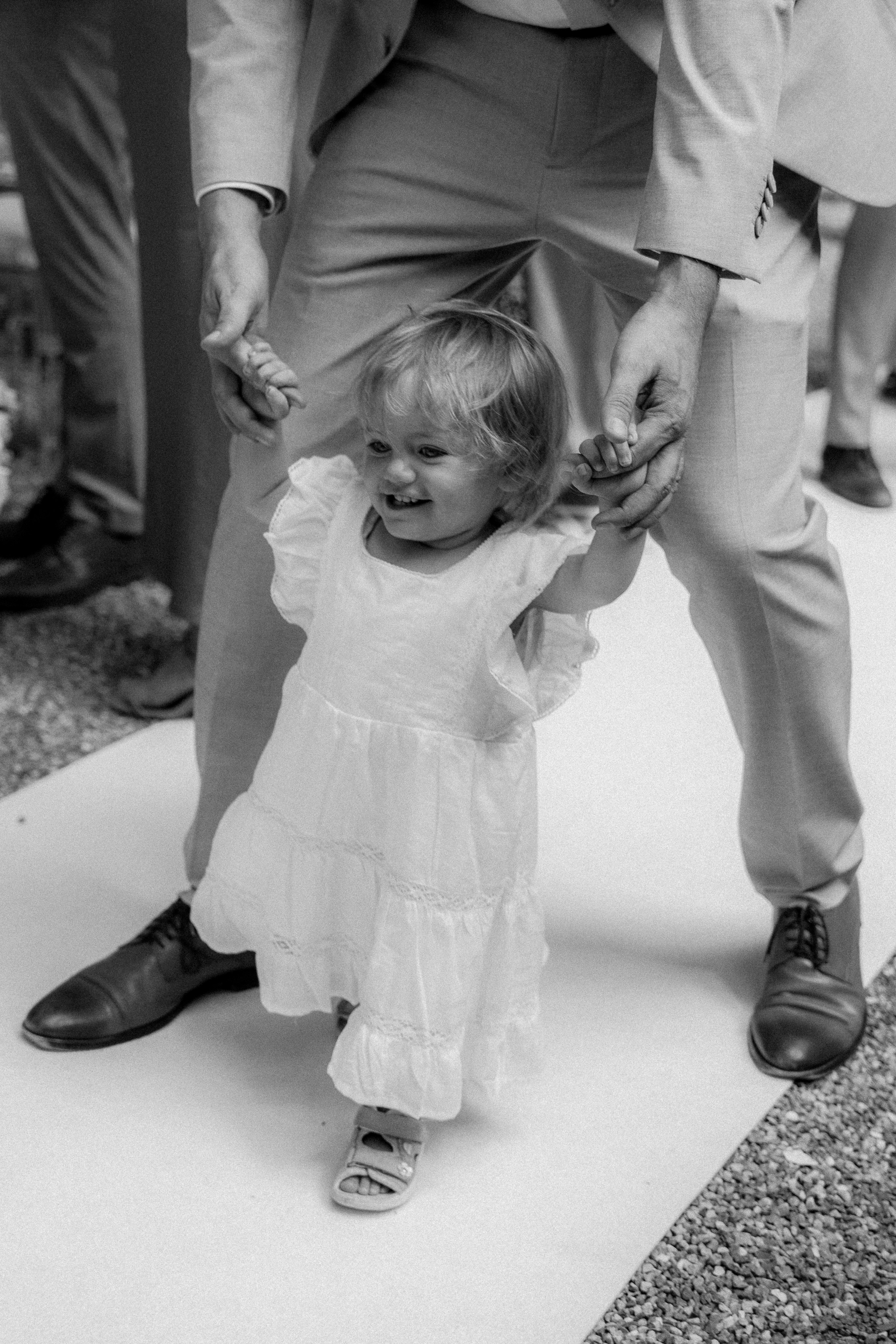 Jakob & Milena, Germany. Wedding photographer Tatyana Harmash in Ukraine and Europe