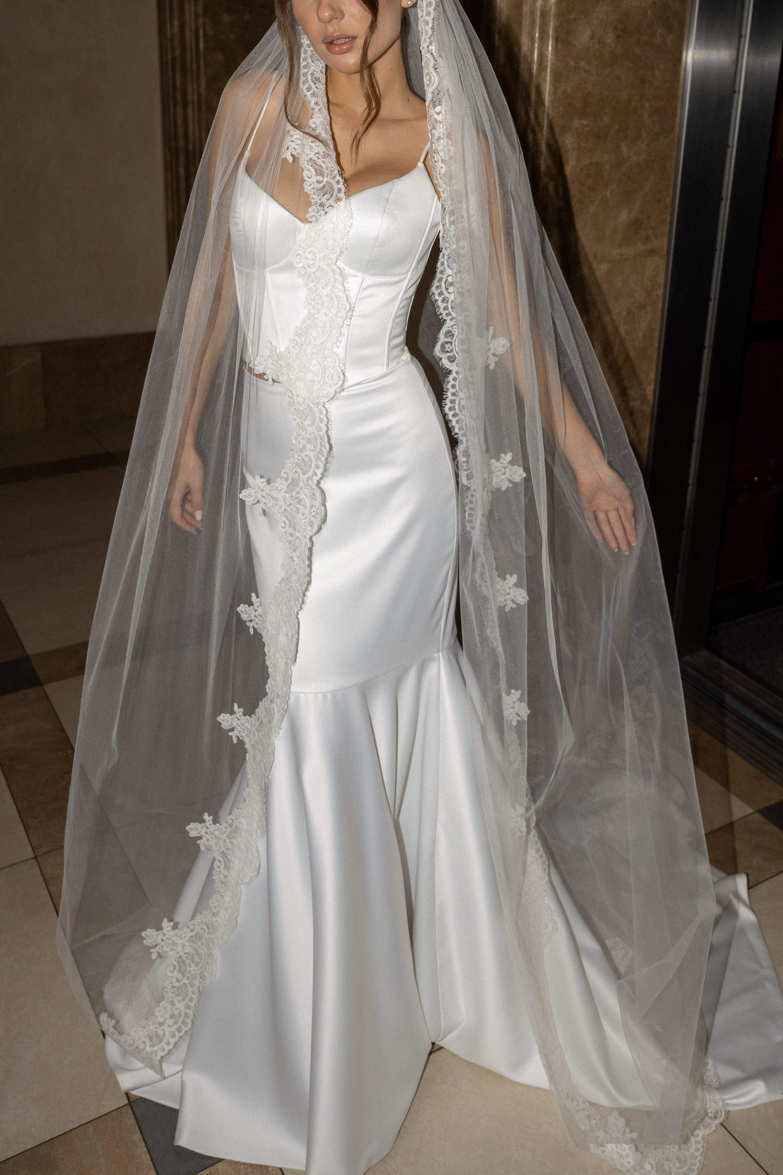 Весільний фотограф в Україні та Європі