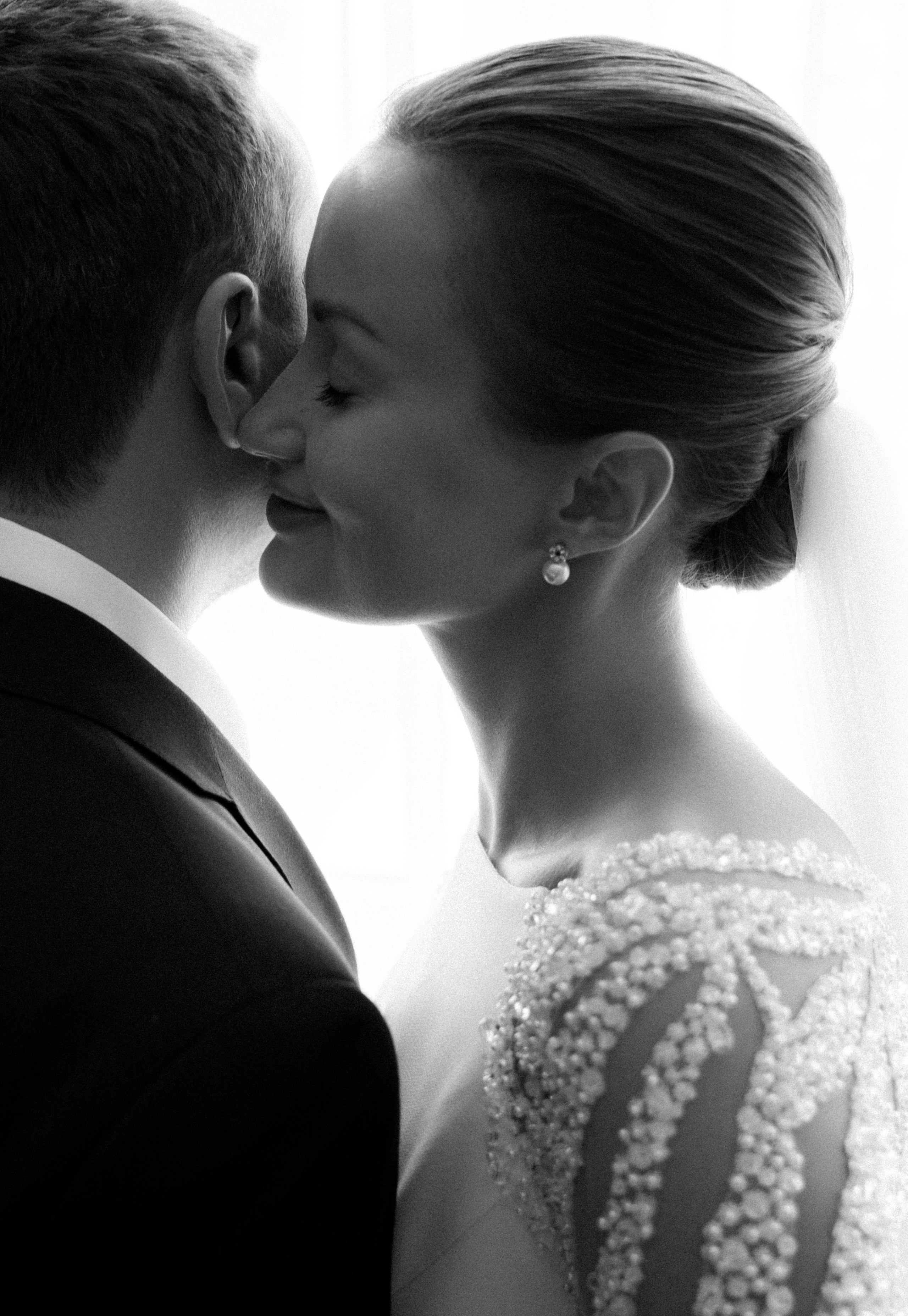 Весільний фотограф в Україні та Європі