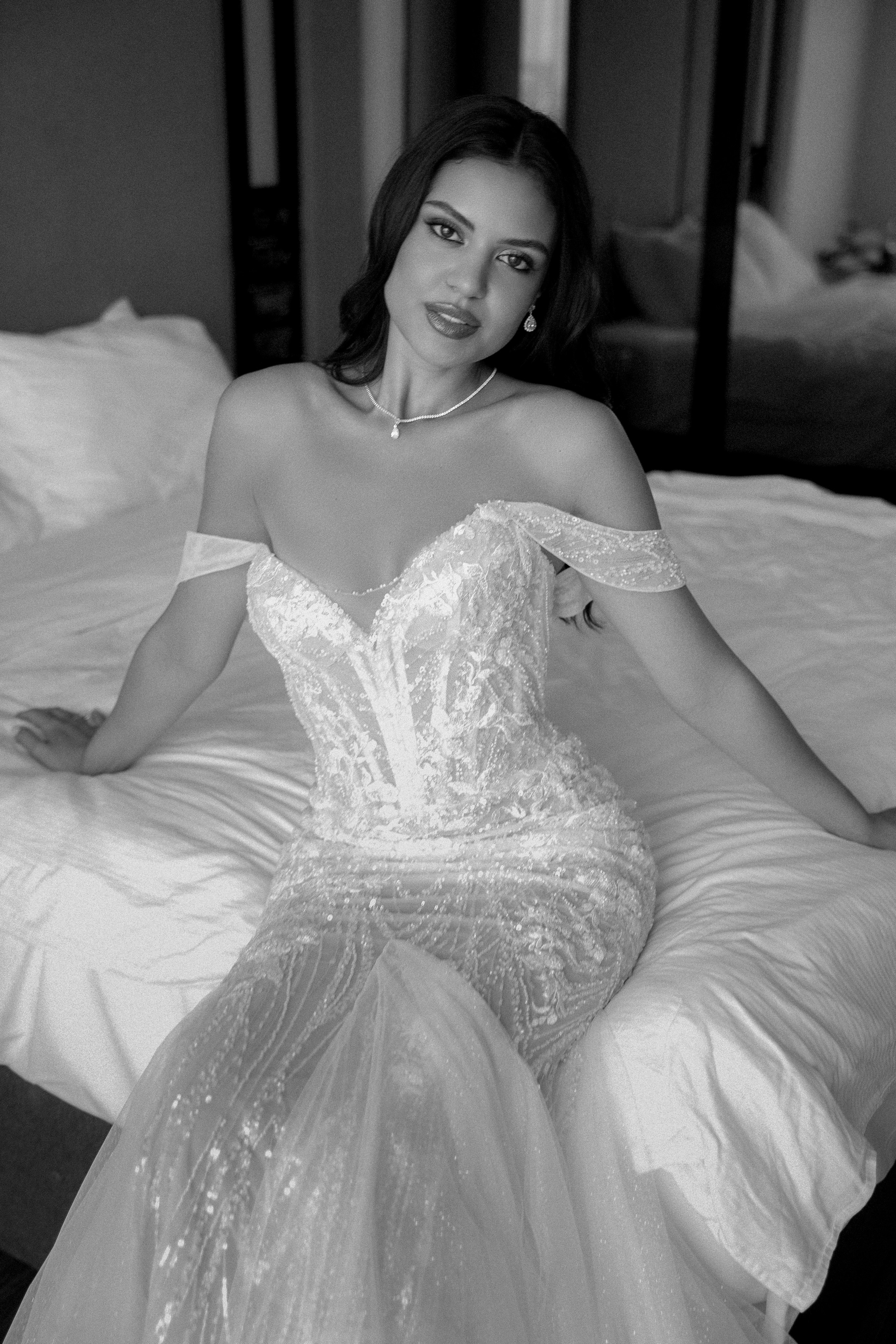 Весільний фотограф в Україні та Європі