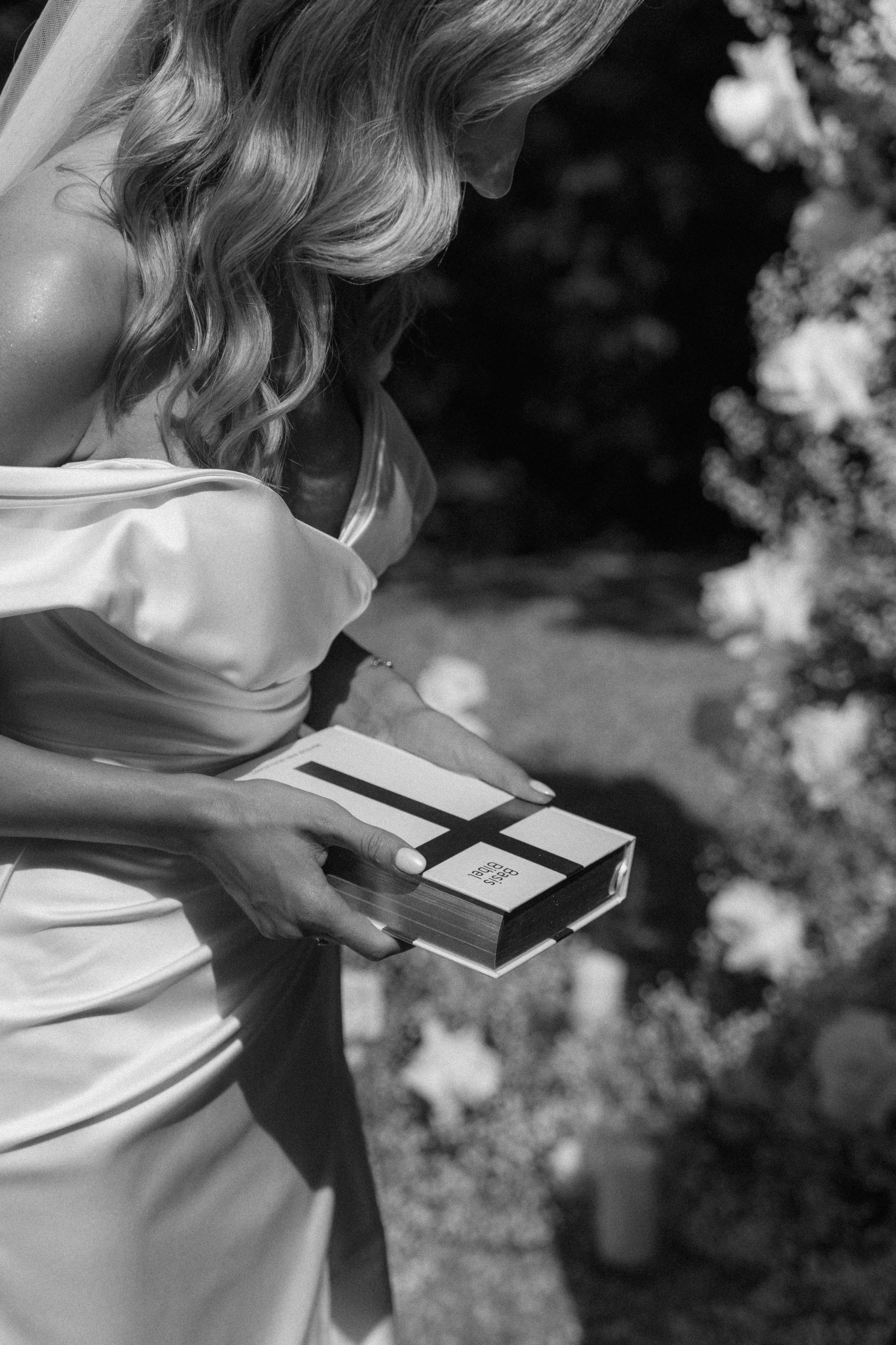 Jakob & Milena, Germany. Wedding photographer Tatyana Harmash in Ukraine and Europe