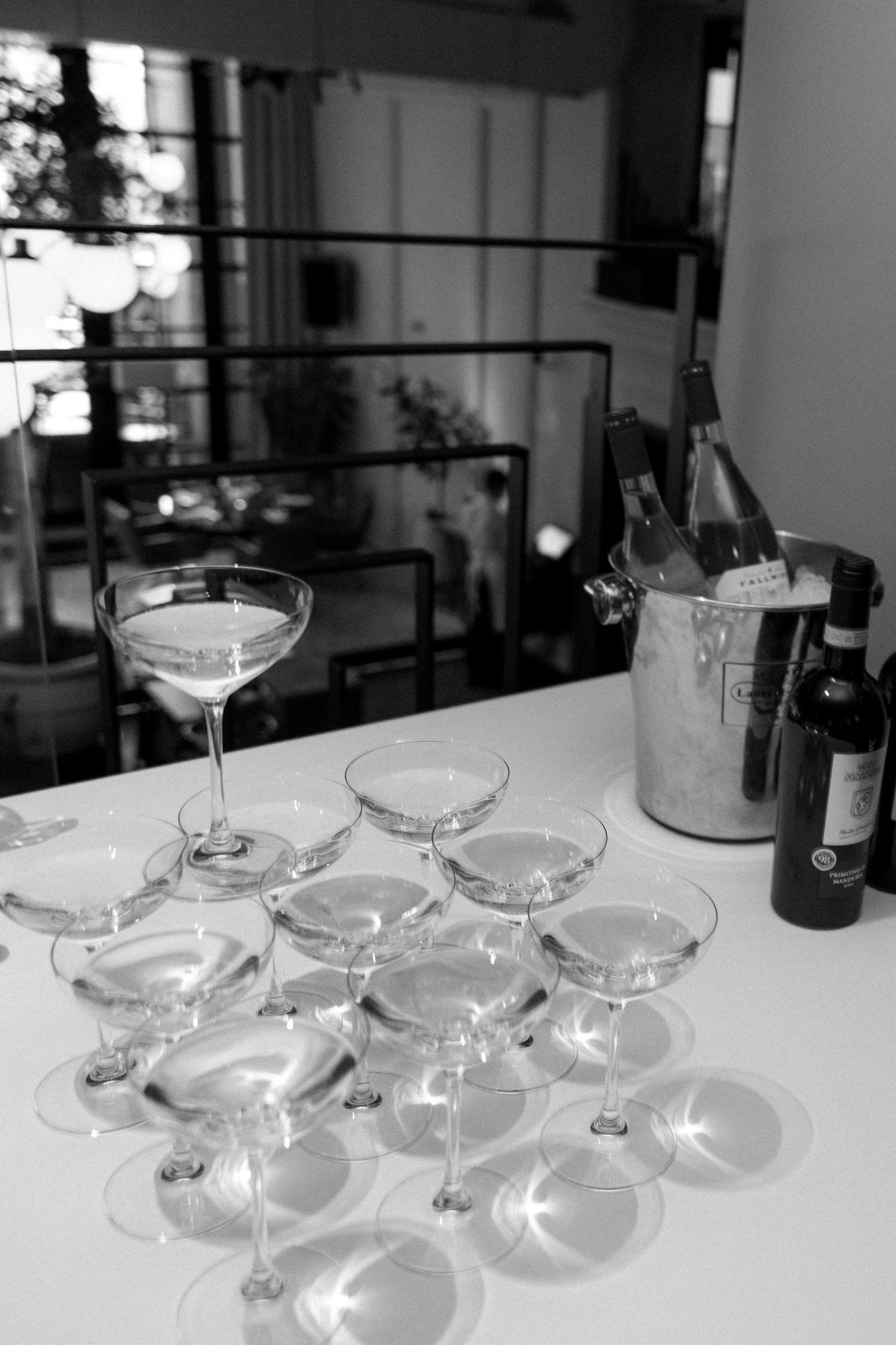 Весільний фотограф в Україні та Європі