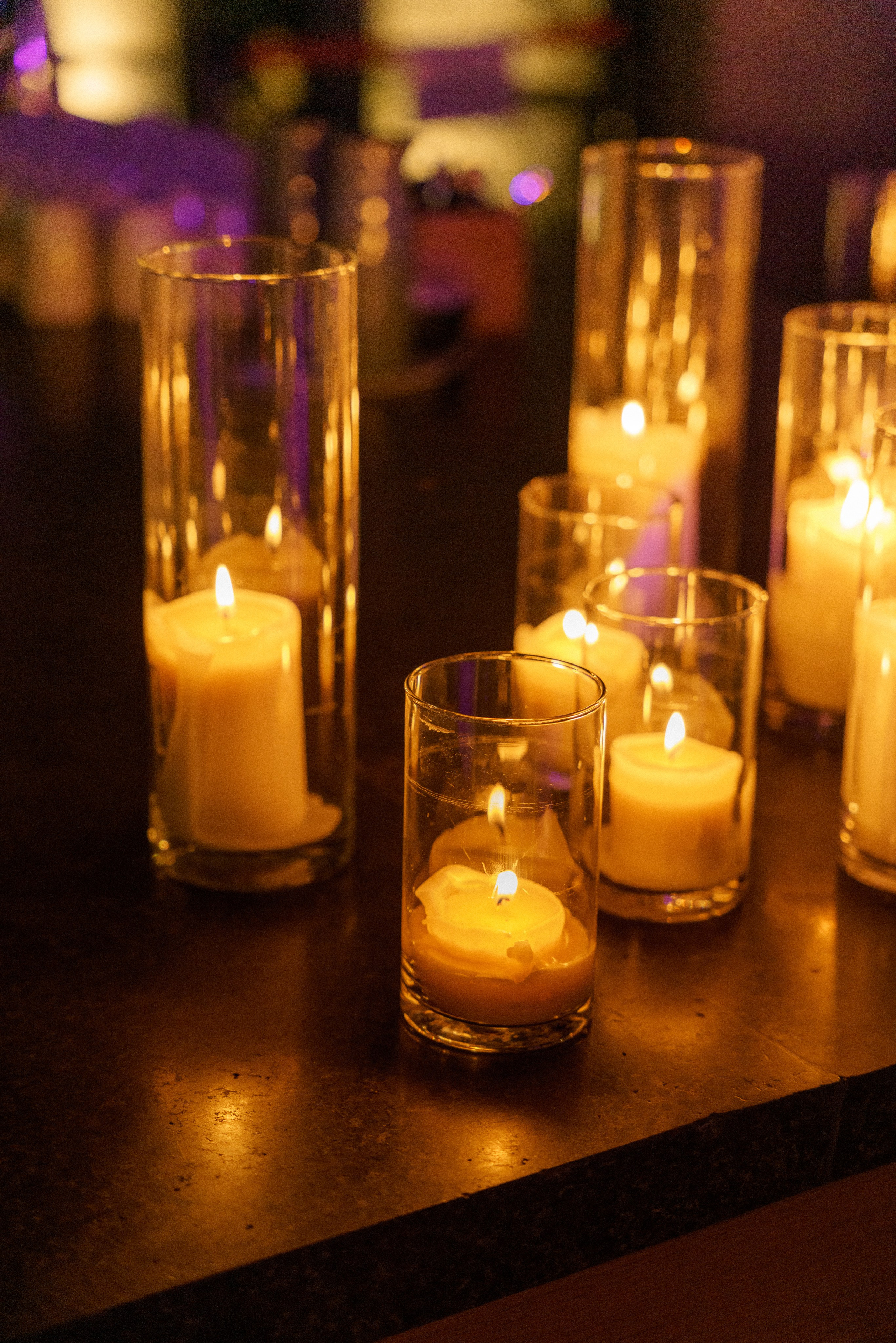 Jakob & Milena, Germany