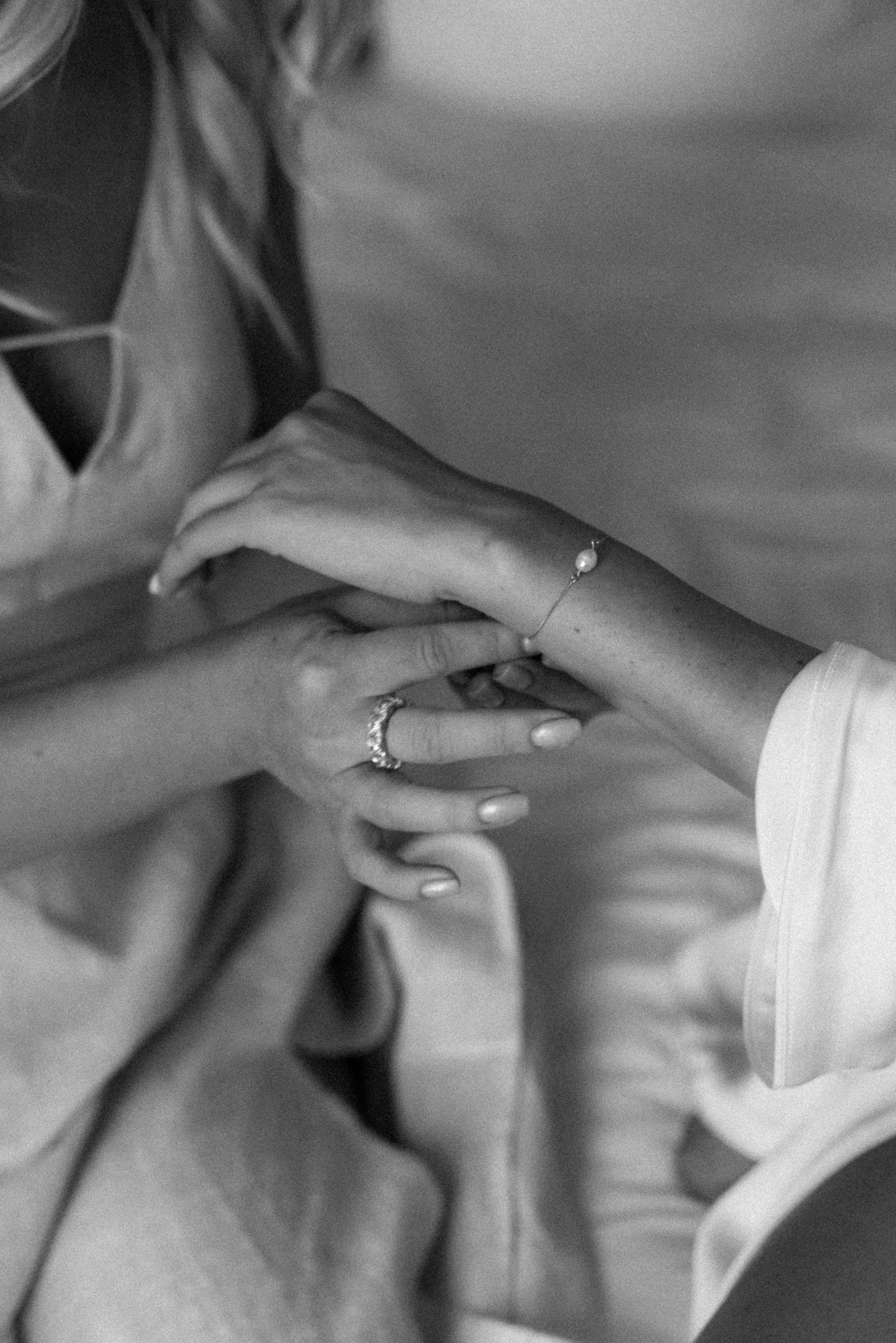 Jakob & Milena, Germany. Wedding photographer Tatyana Harmash in Ukraine and Europe