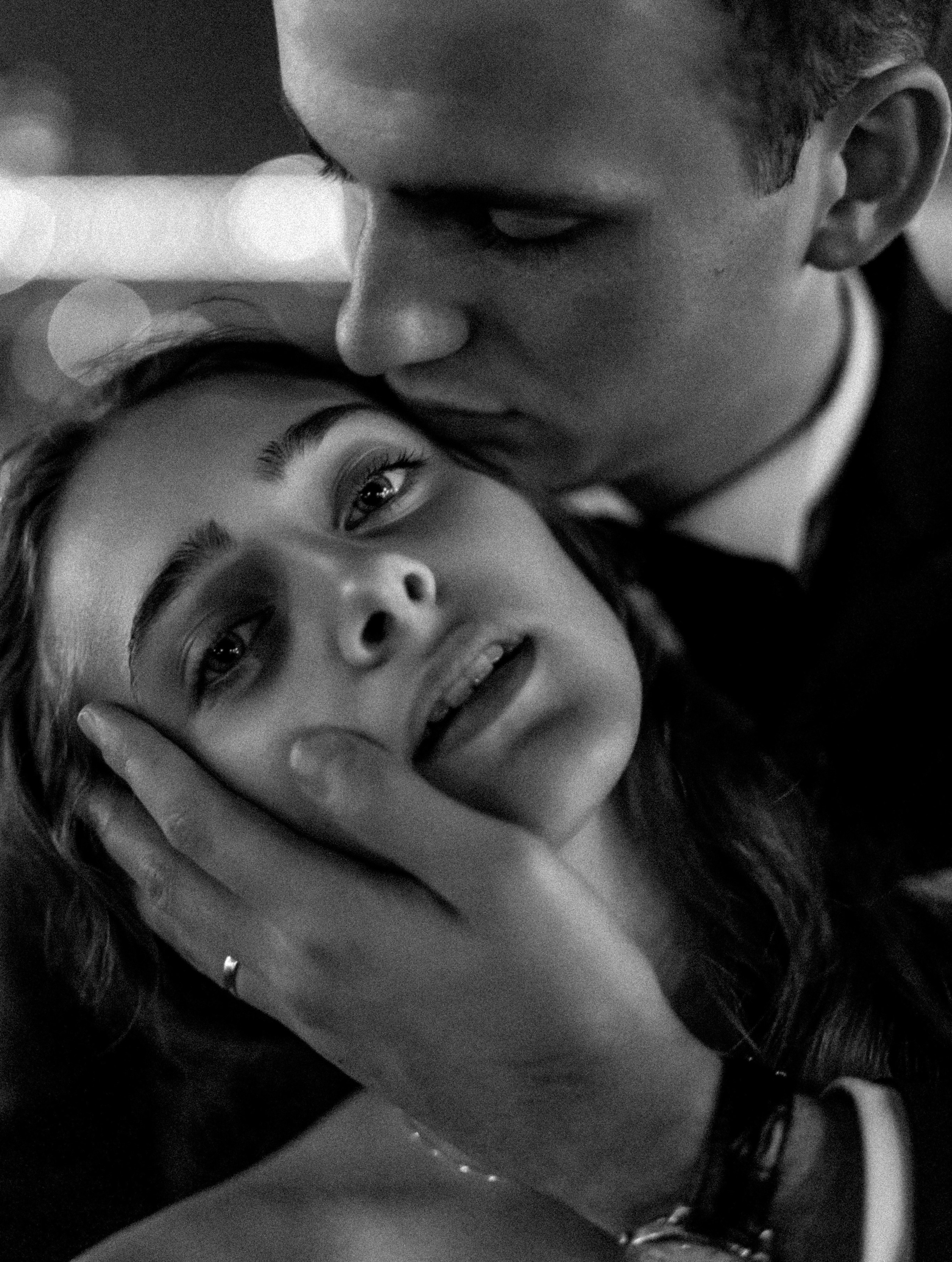 Весільний фотограф в Україні та Європі