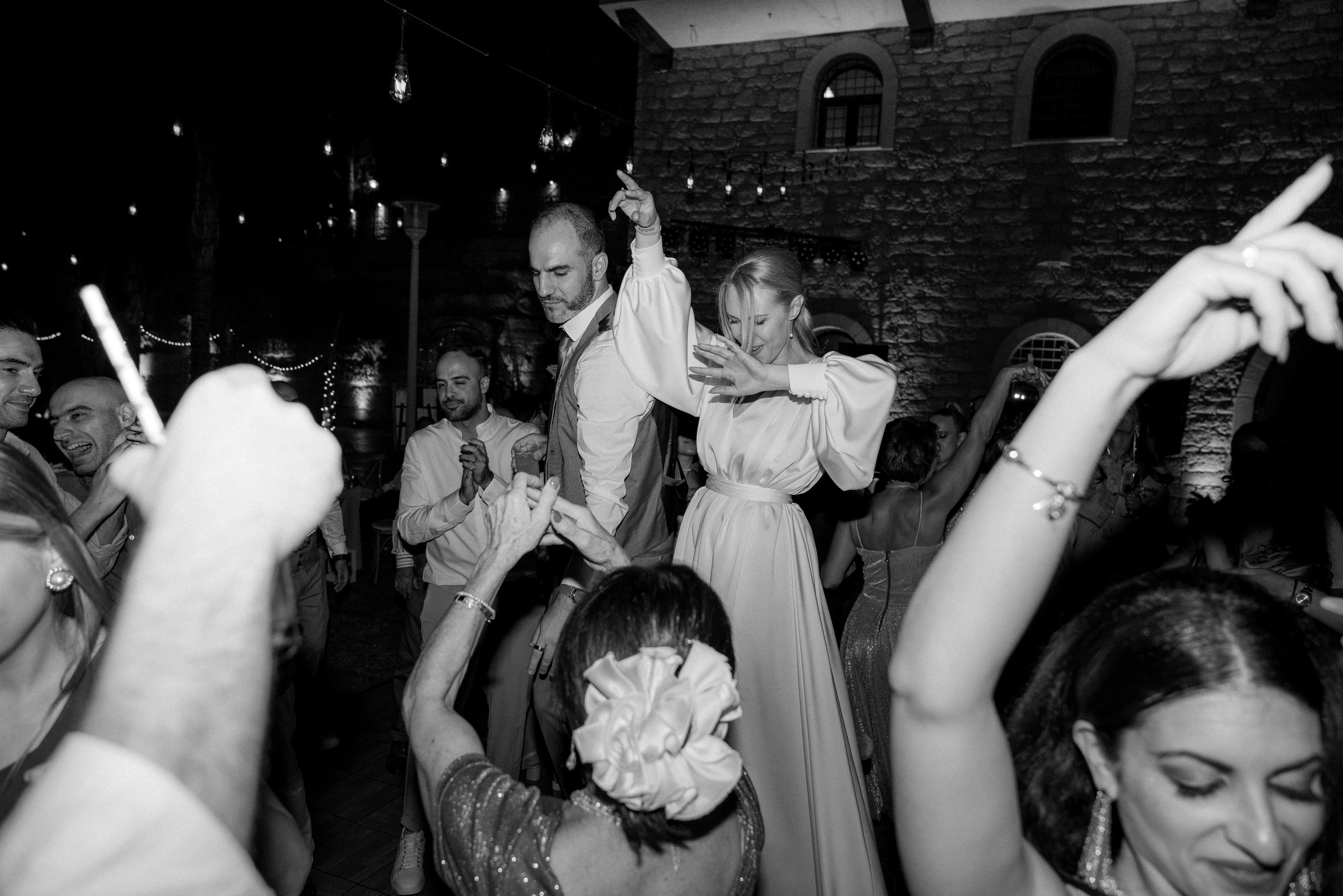 Весільний фотограф в Україні та Європі