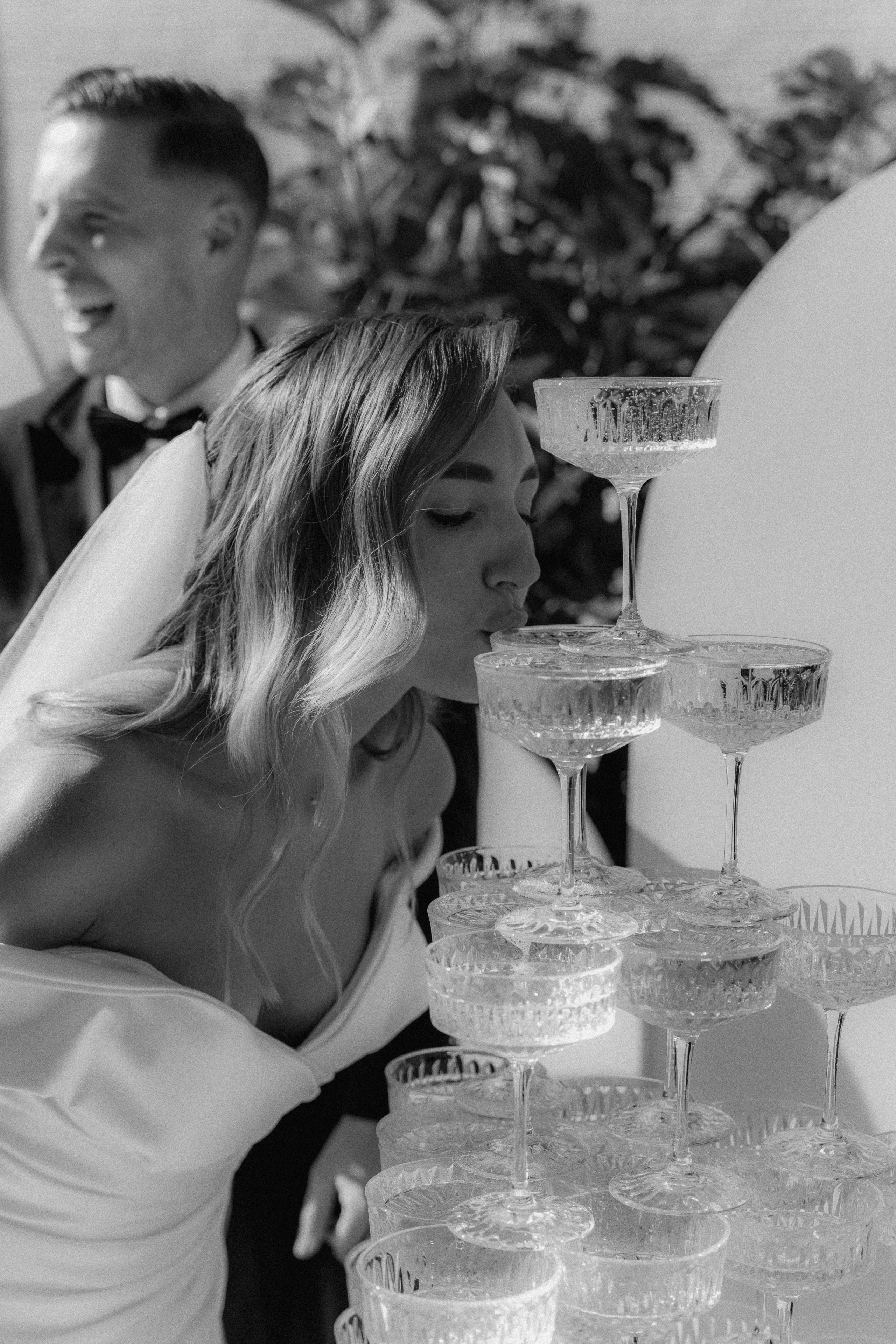 Jakob & Milena, Germany. Wedding photographer Tatyana Harmash in Ukraine and Europe