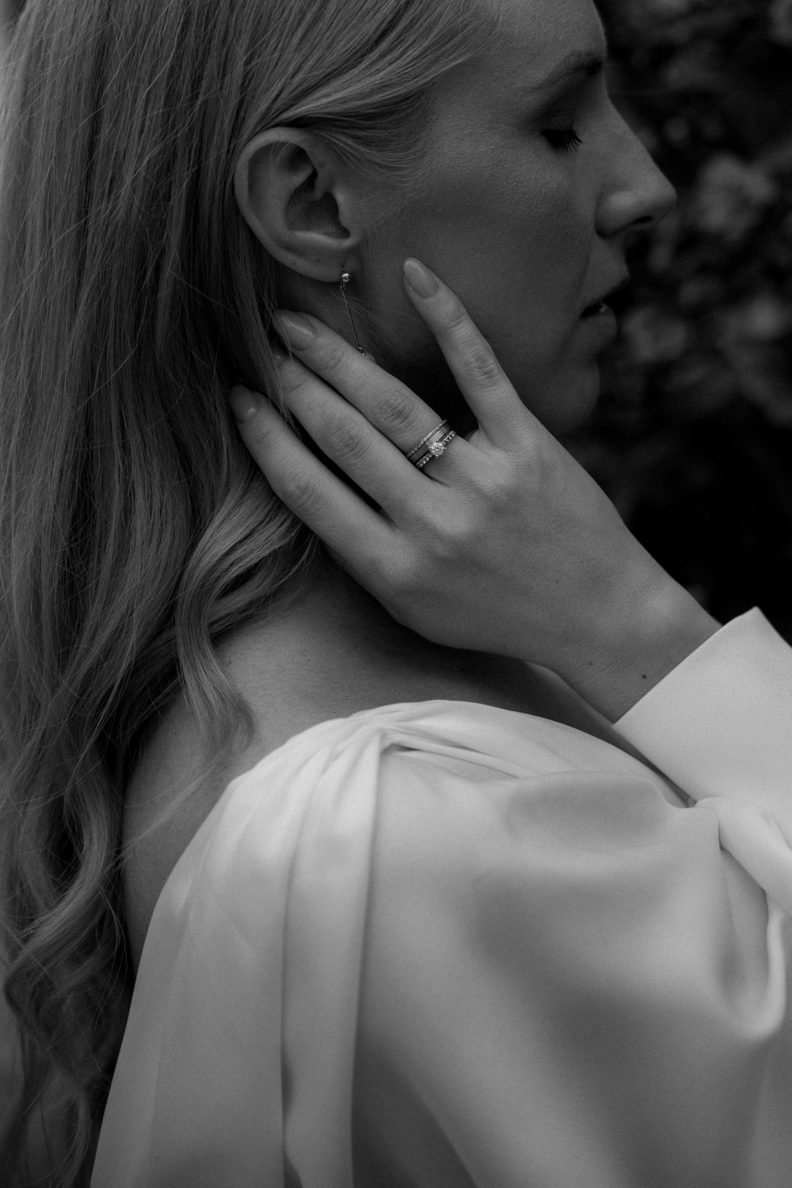 Весільний фотограф в Україні та Європі