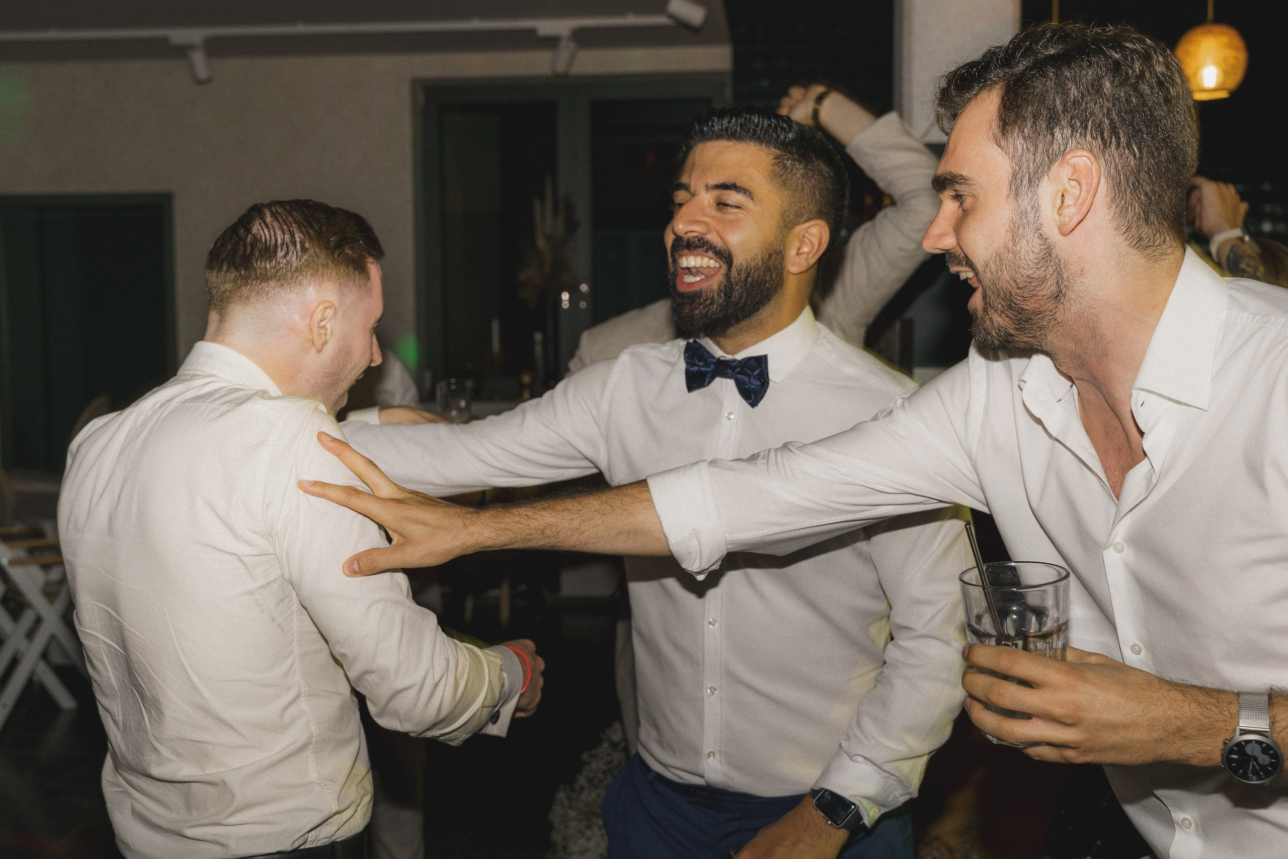 Jakob & Milena, Germany. Wedding photographer Tatyana Harmash in Ukraine and Europe