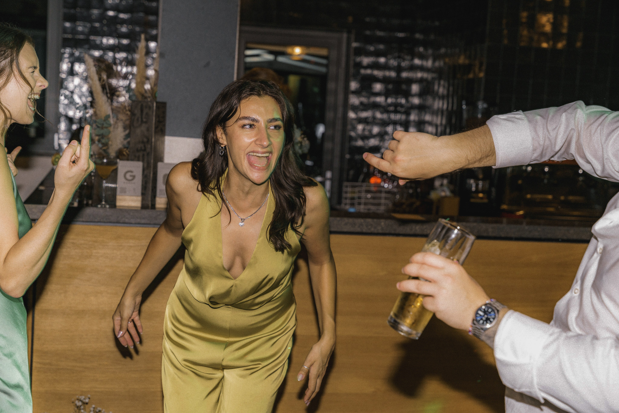 Jakob & Milena, Germany. Wedding photographer Tatyana Harmash in Ukraine and Europe