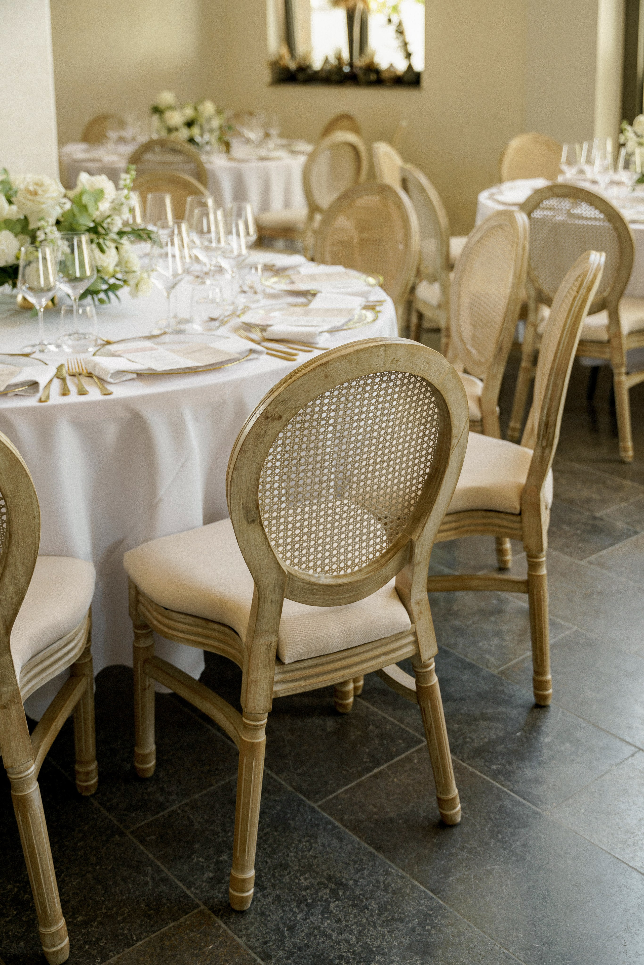 Jakob & Milena, Germany. Wedding photographer Tatyana Harmash in Ukraine and Europe