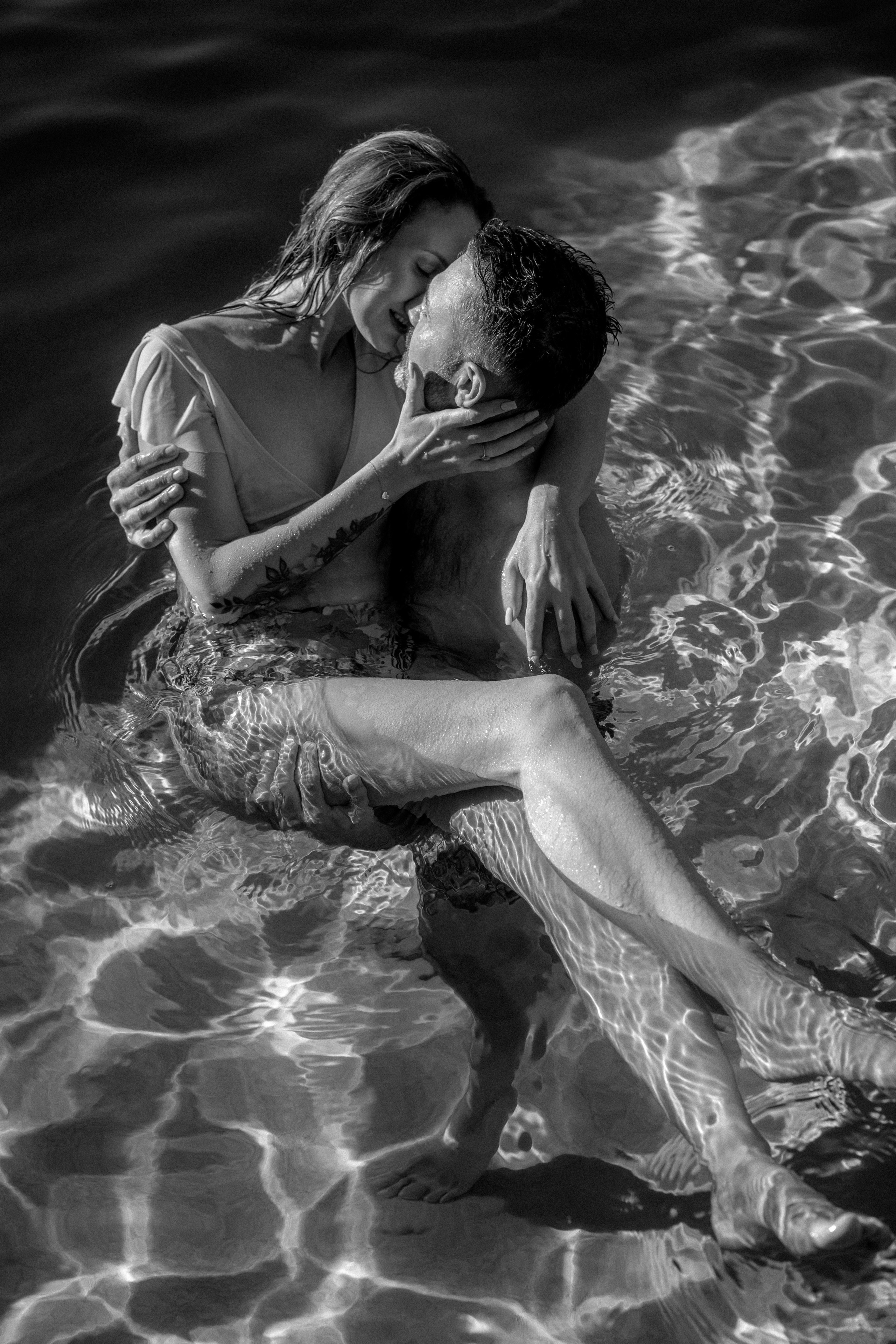 Весільний фотограф в Україні та Європі