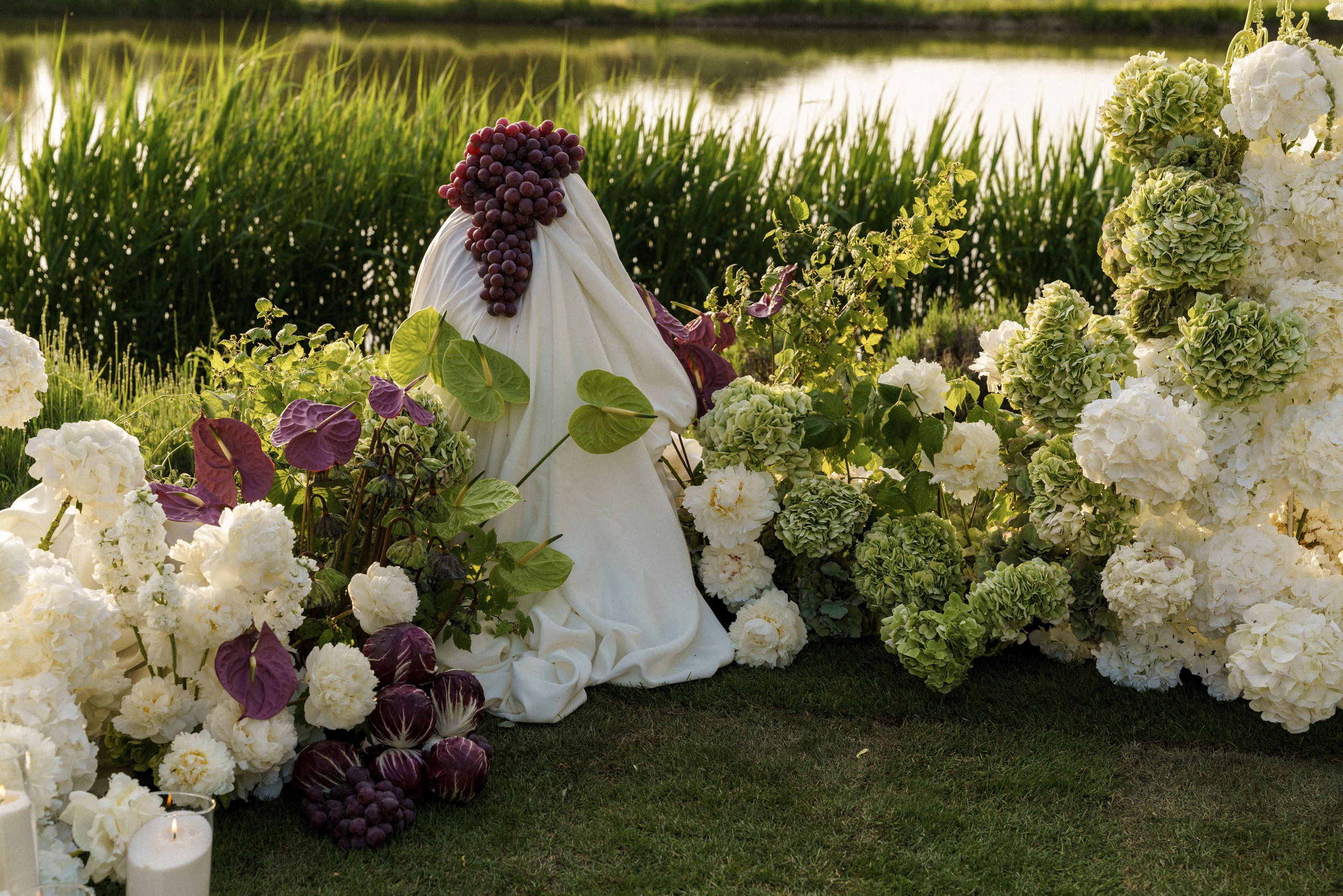Весільний фотограф в Україні та Європі
