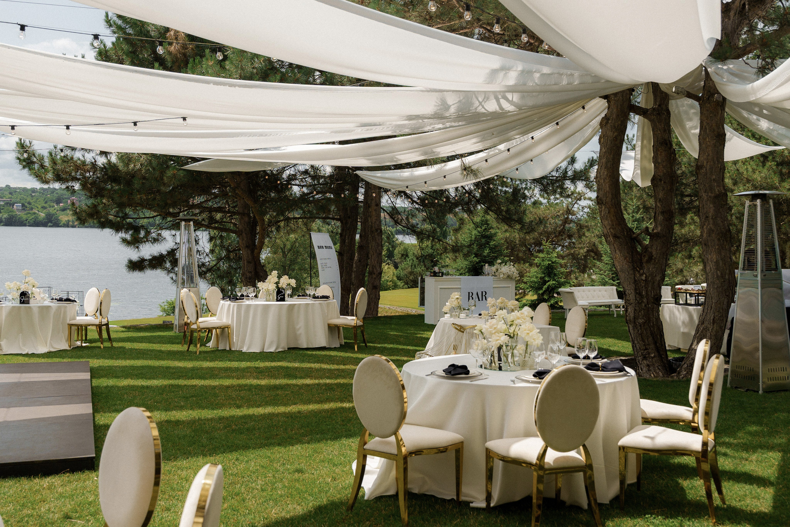 Весільний фотограф в Україні та Європі