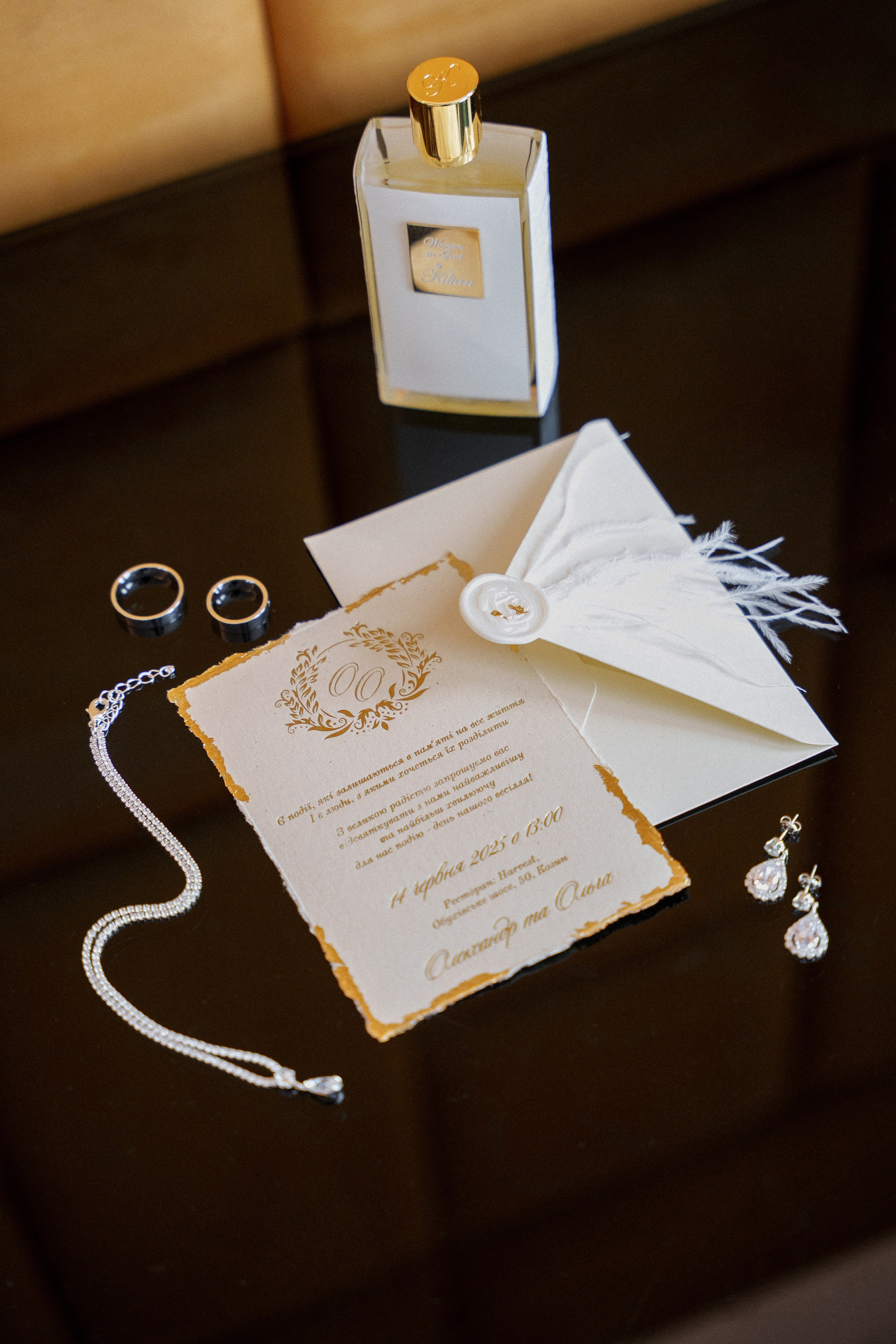 Весільний фотограф в Україні та Європі