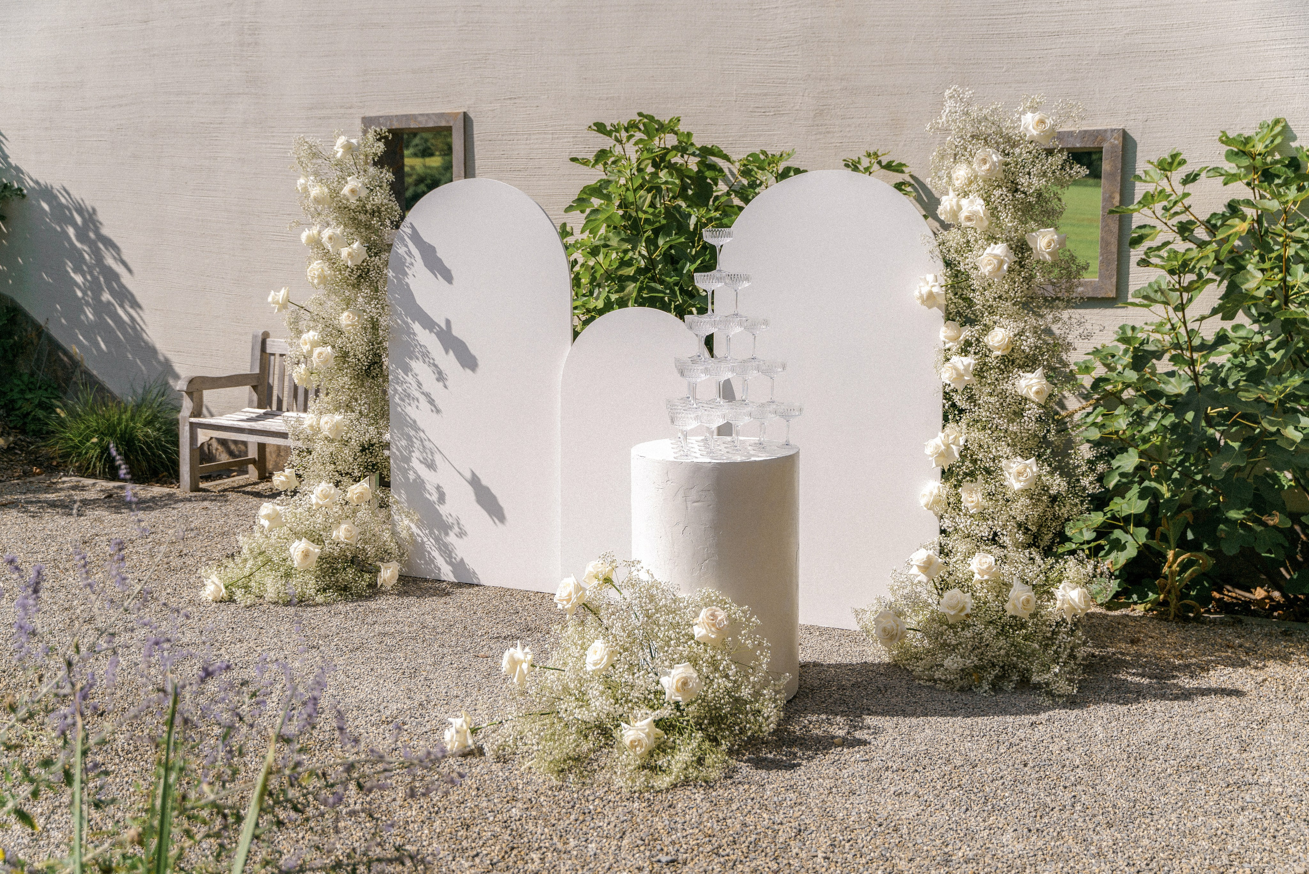 Jakob & Milena, Germany