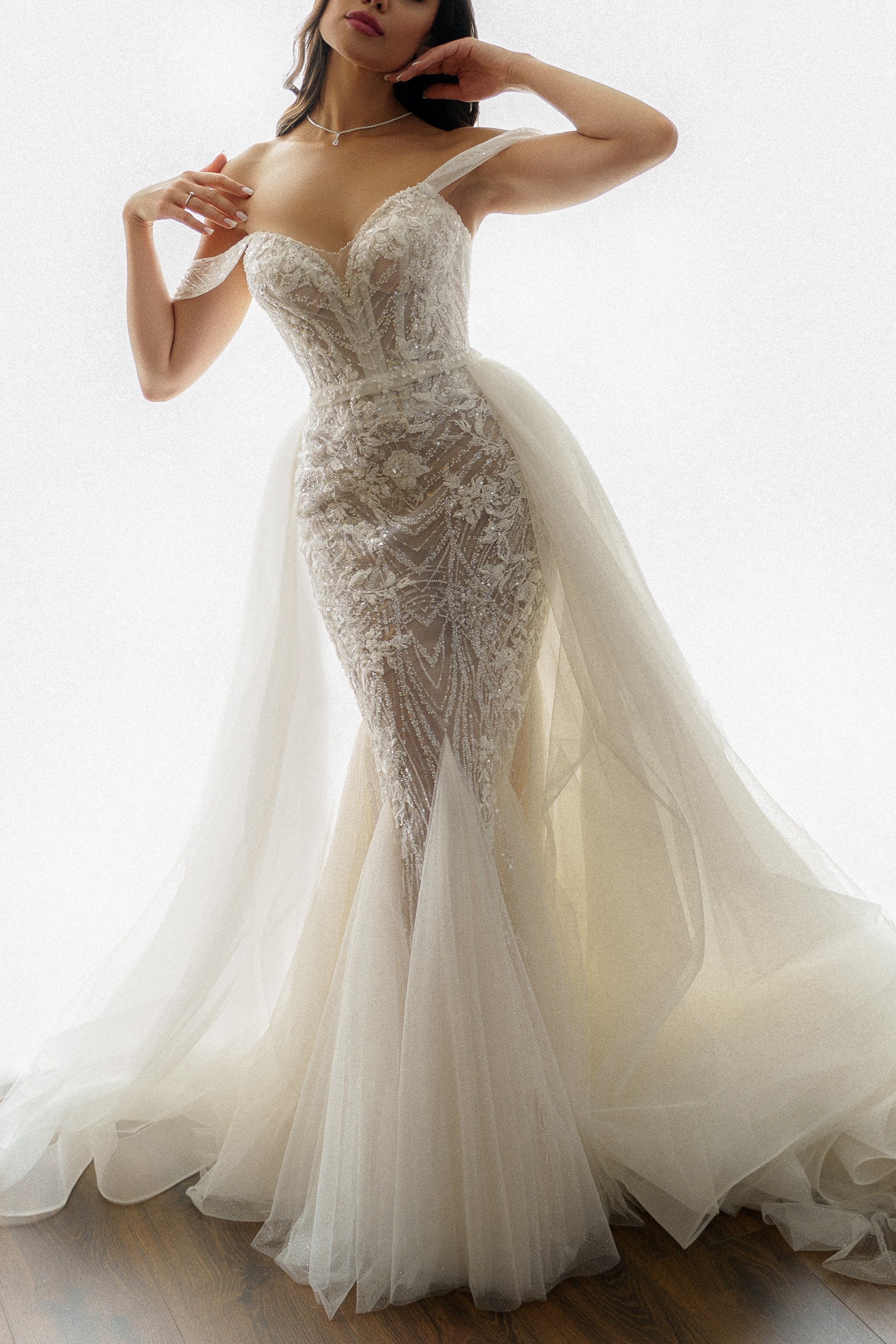 Весільний фотограф в Україні та Європі