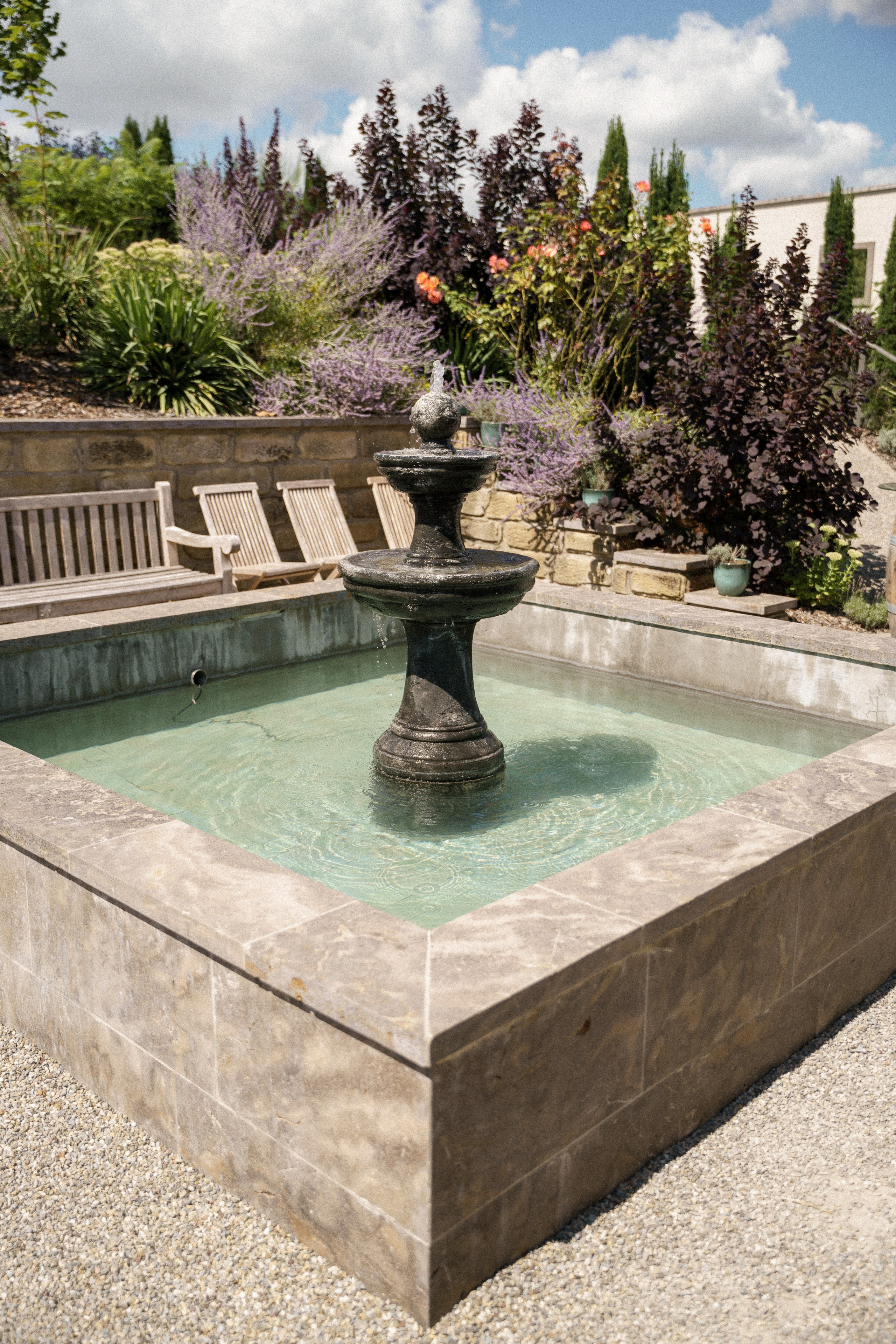 Jakob & Milena, Germany. Wedding photographer Tatyana Harmash in Ukraine and Europe