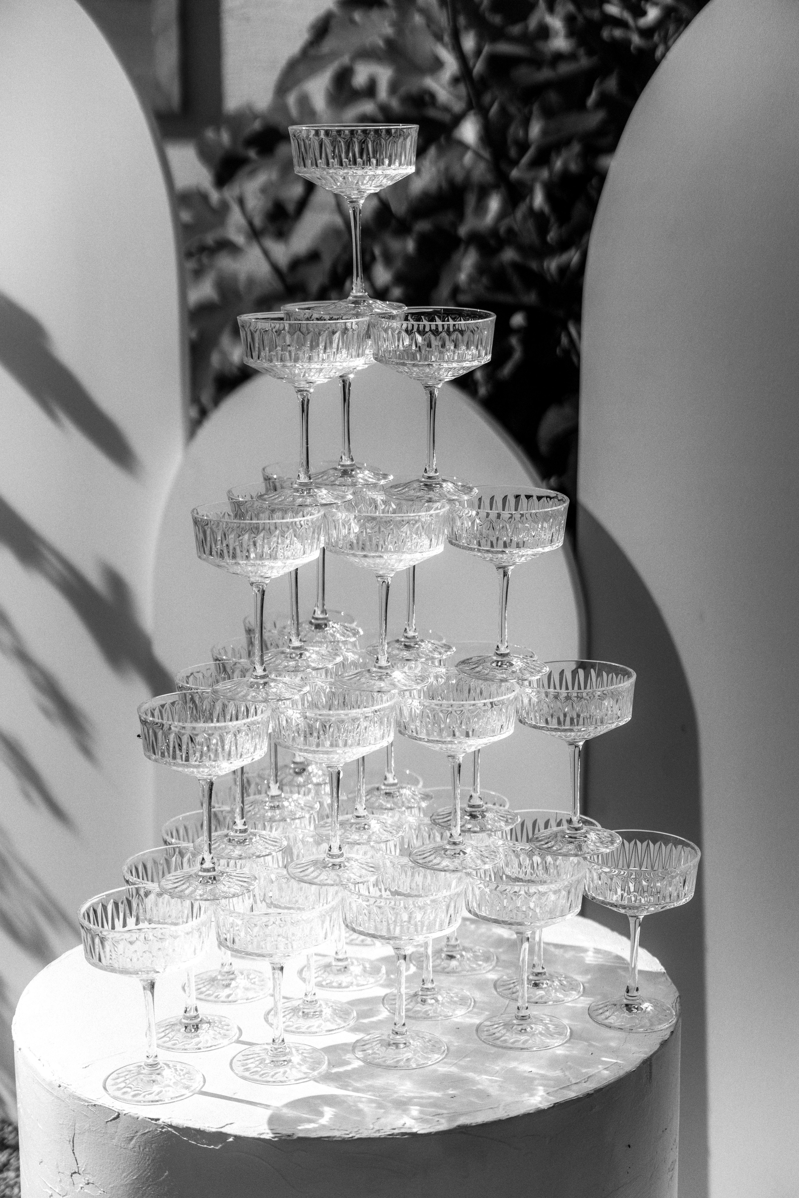 Jakob & Milena, Germany