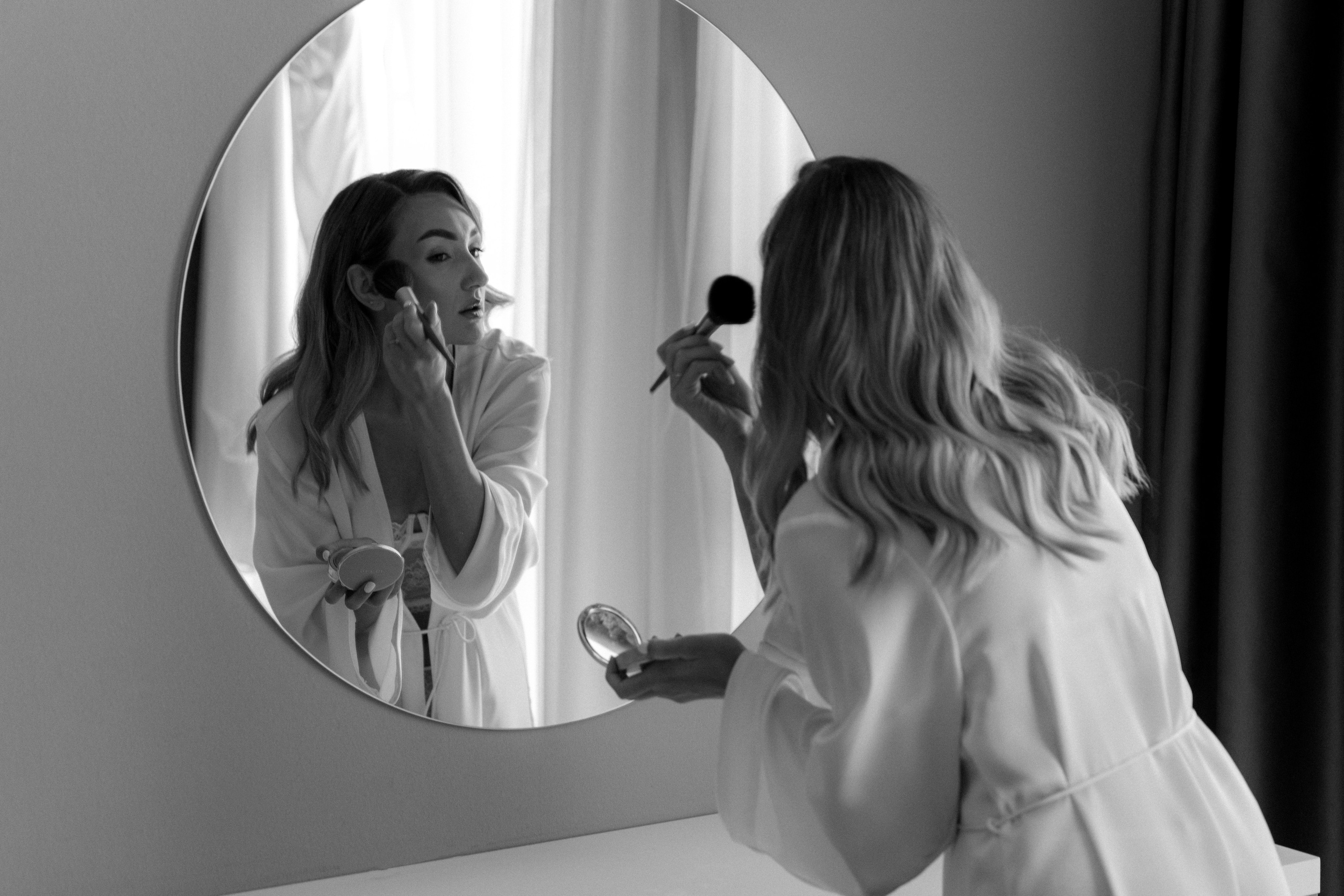 Jakob & Milena, Germany