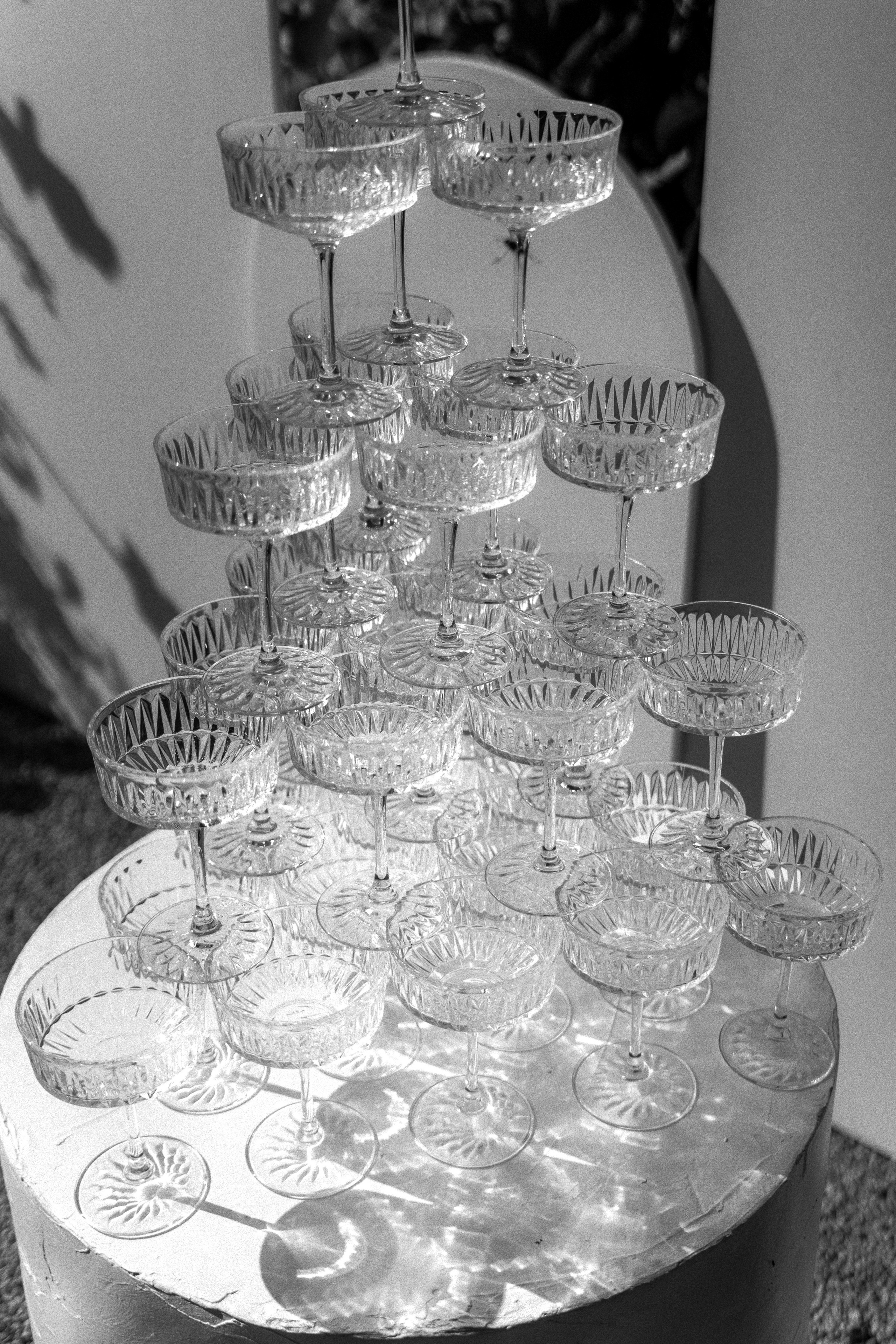 Jakob & Milena, Germany