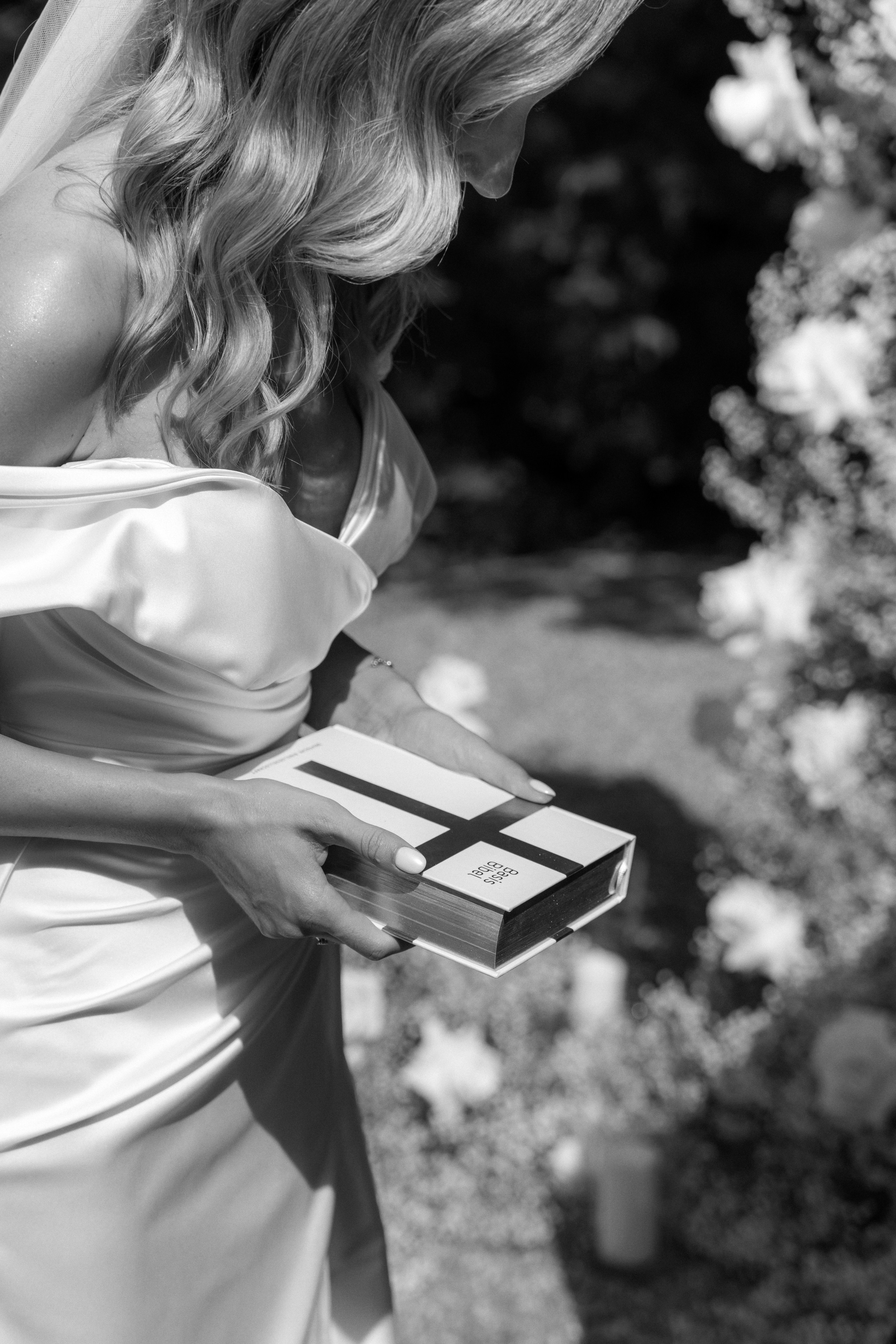 Jakob & Milena, Germany