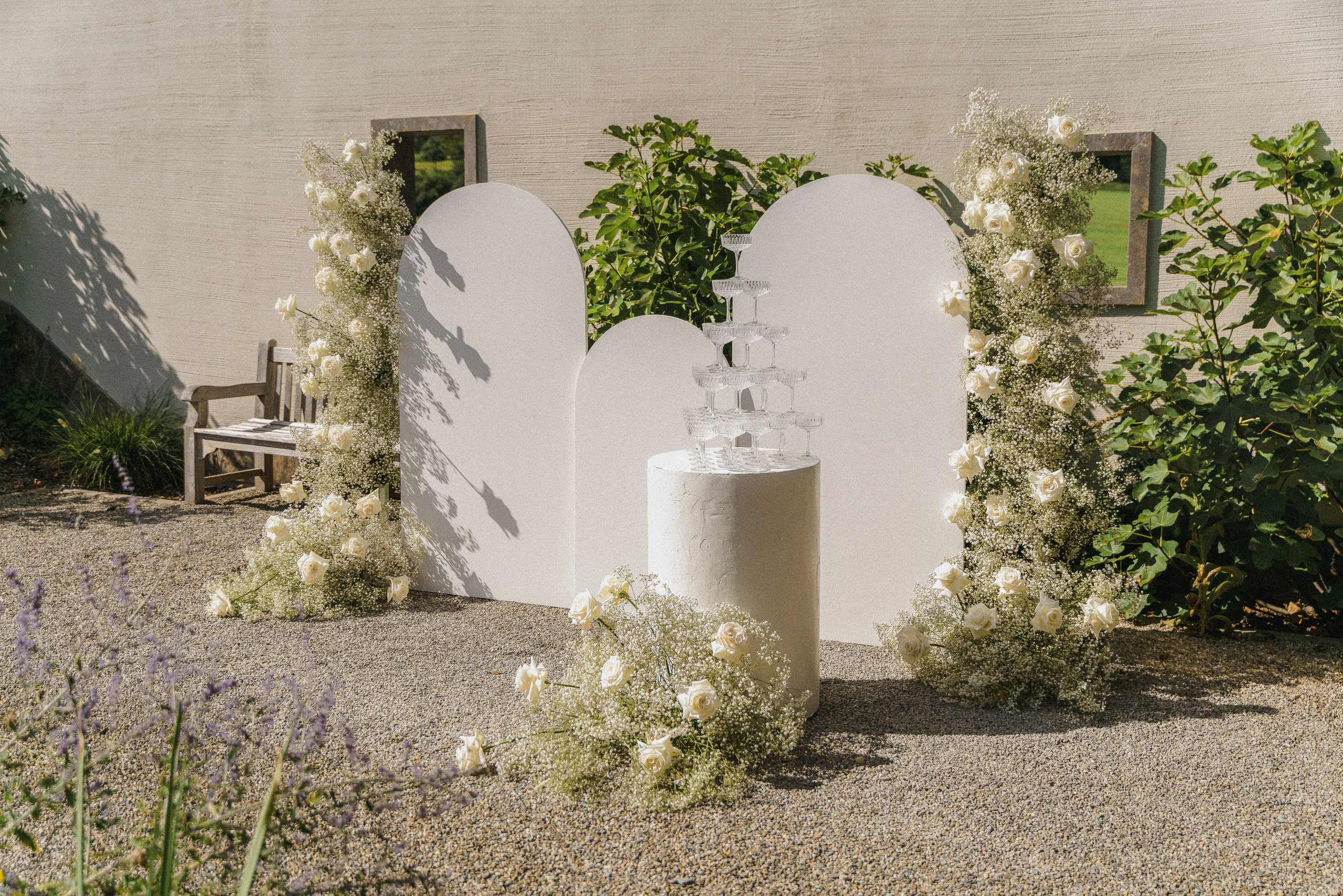 Jakob & Milena, Germany. Wedding photographer Tatyana Harmash in Ukraine and Europe