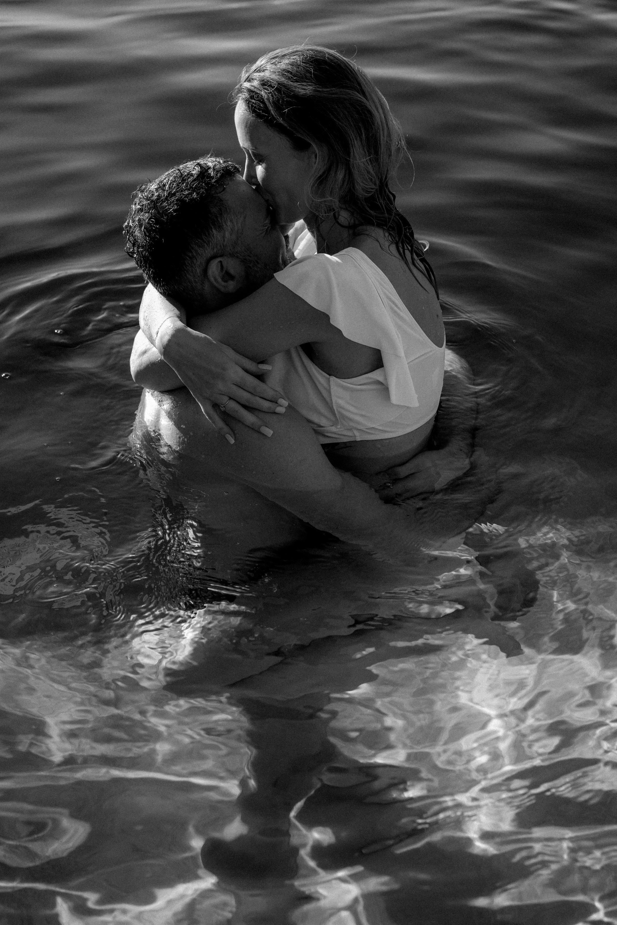 Весільний фотограф в Україні та Європі