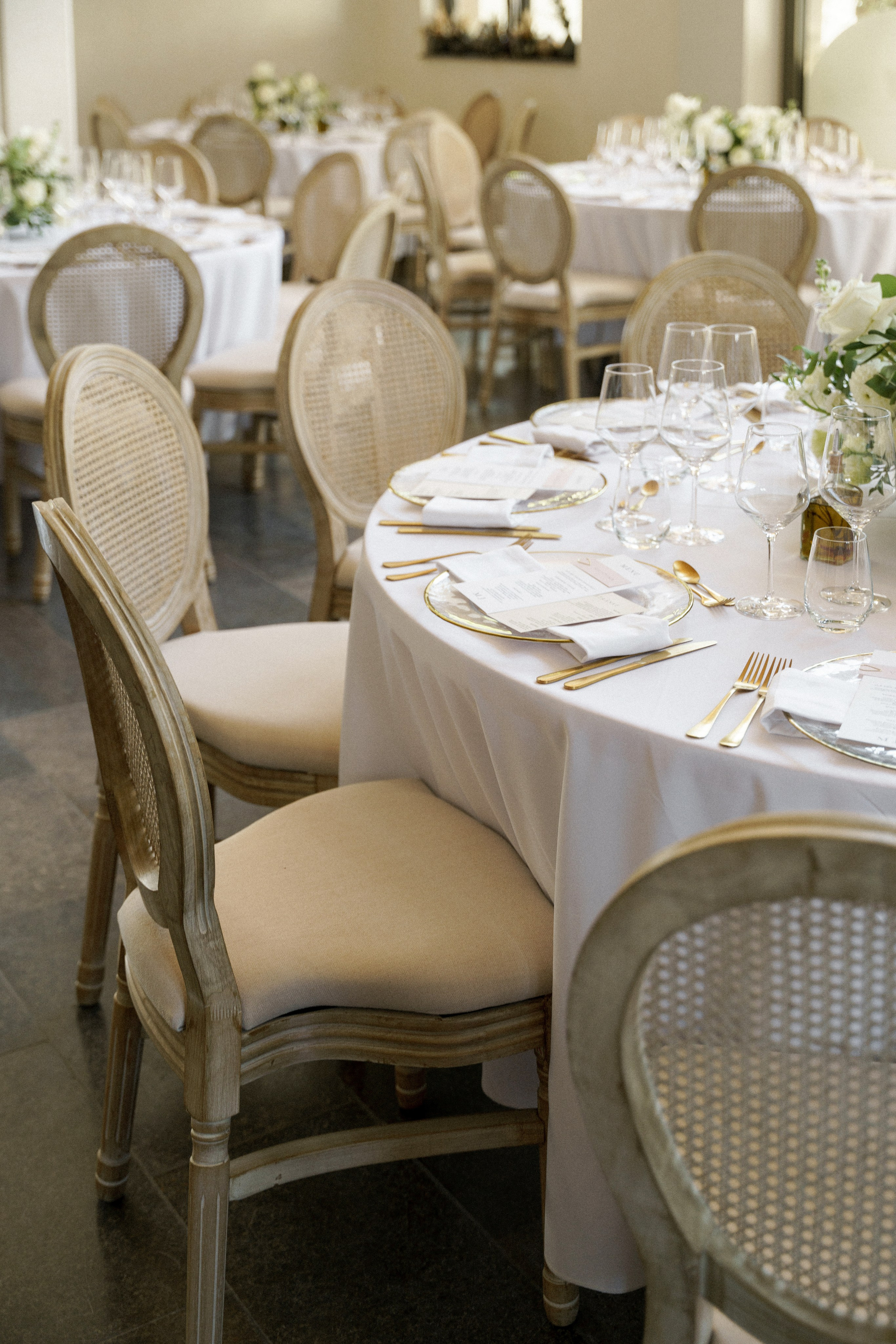 Jakob & Milena, Germany