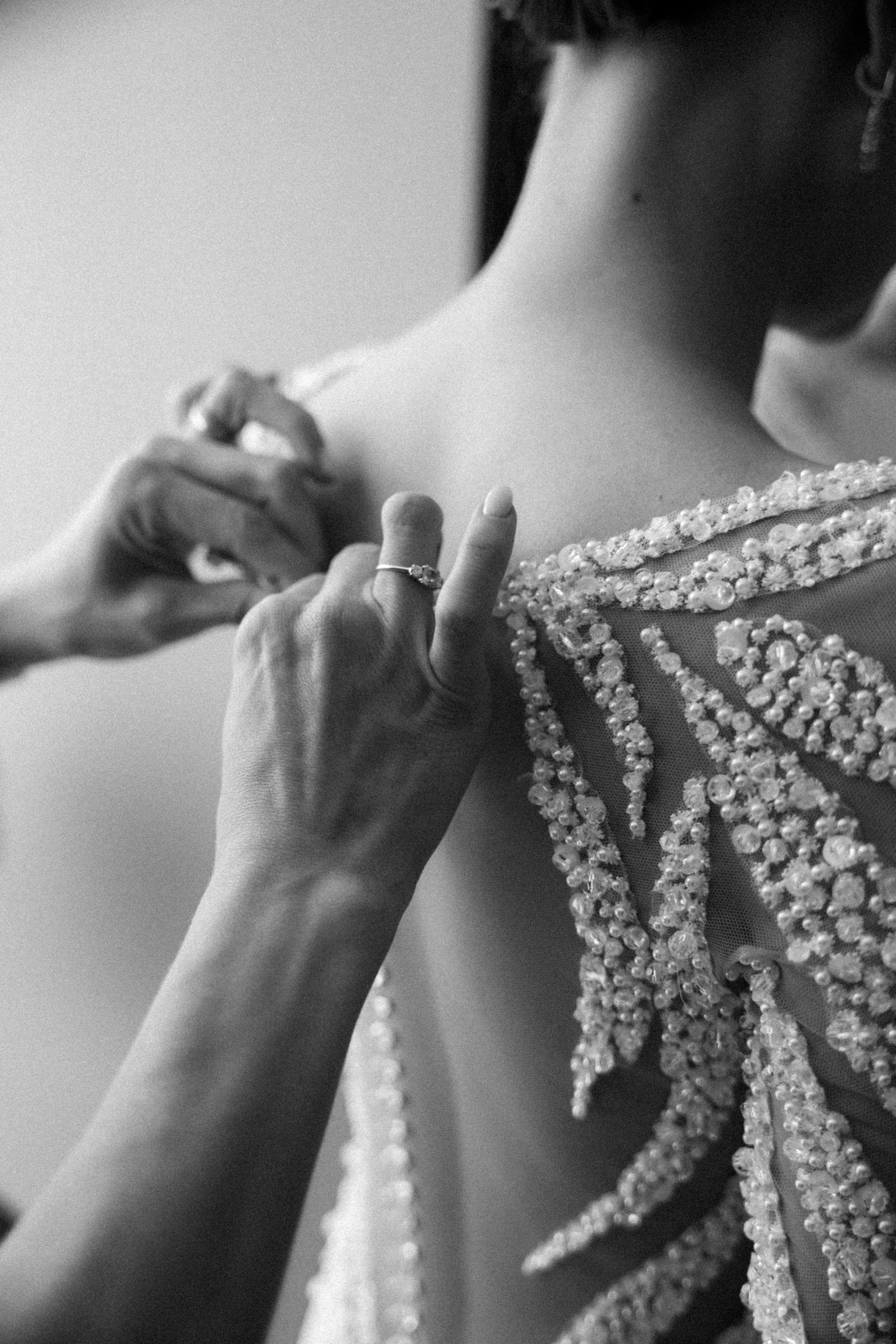 Весільний фотограф в Україні та Європі