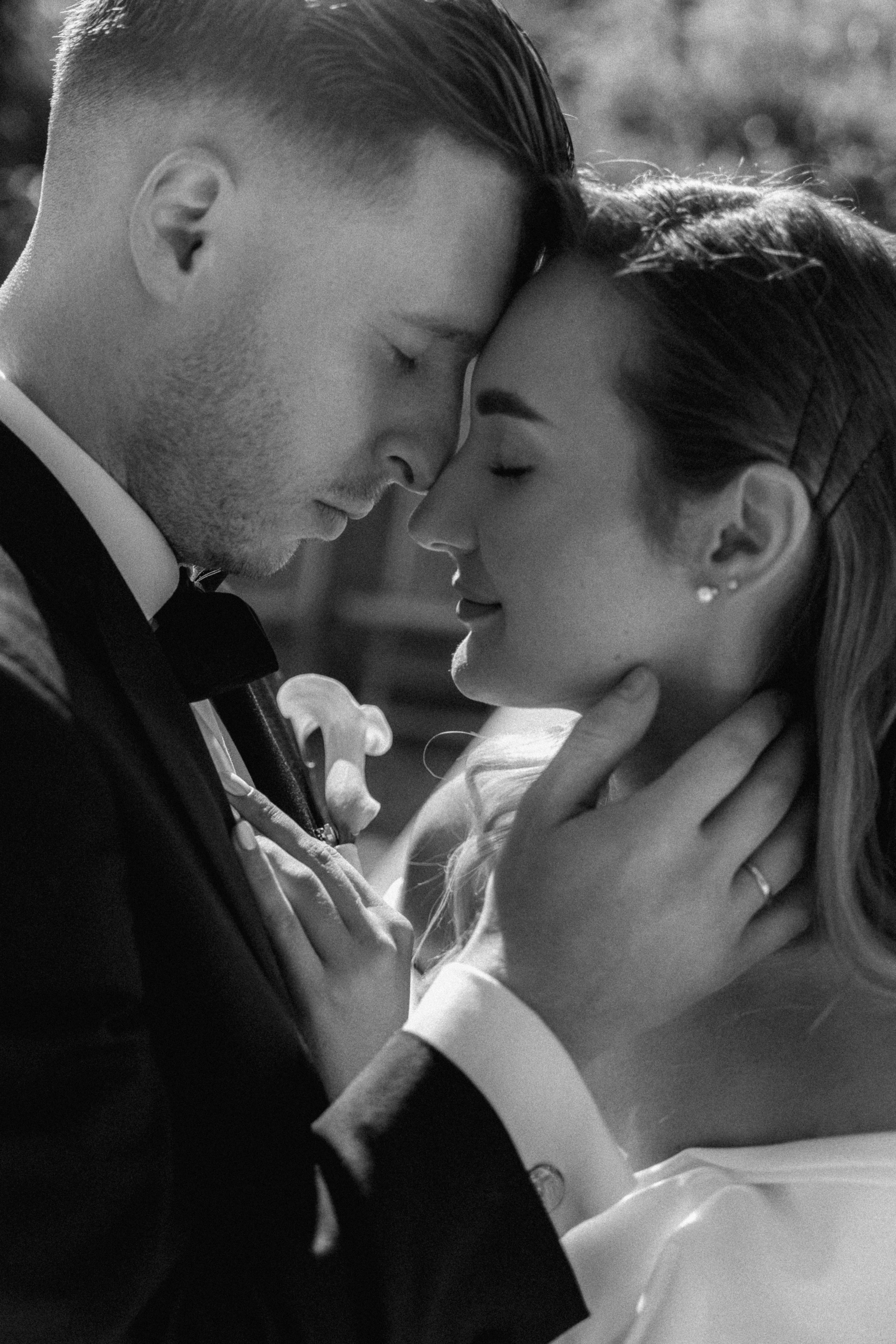 Jakob & Milena, Germany. Wedding photographer Tatyana Harmash in Ukraine and Europe