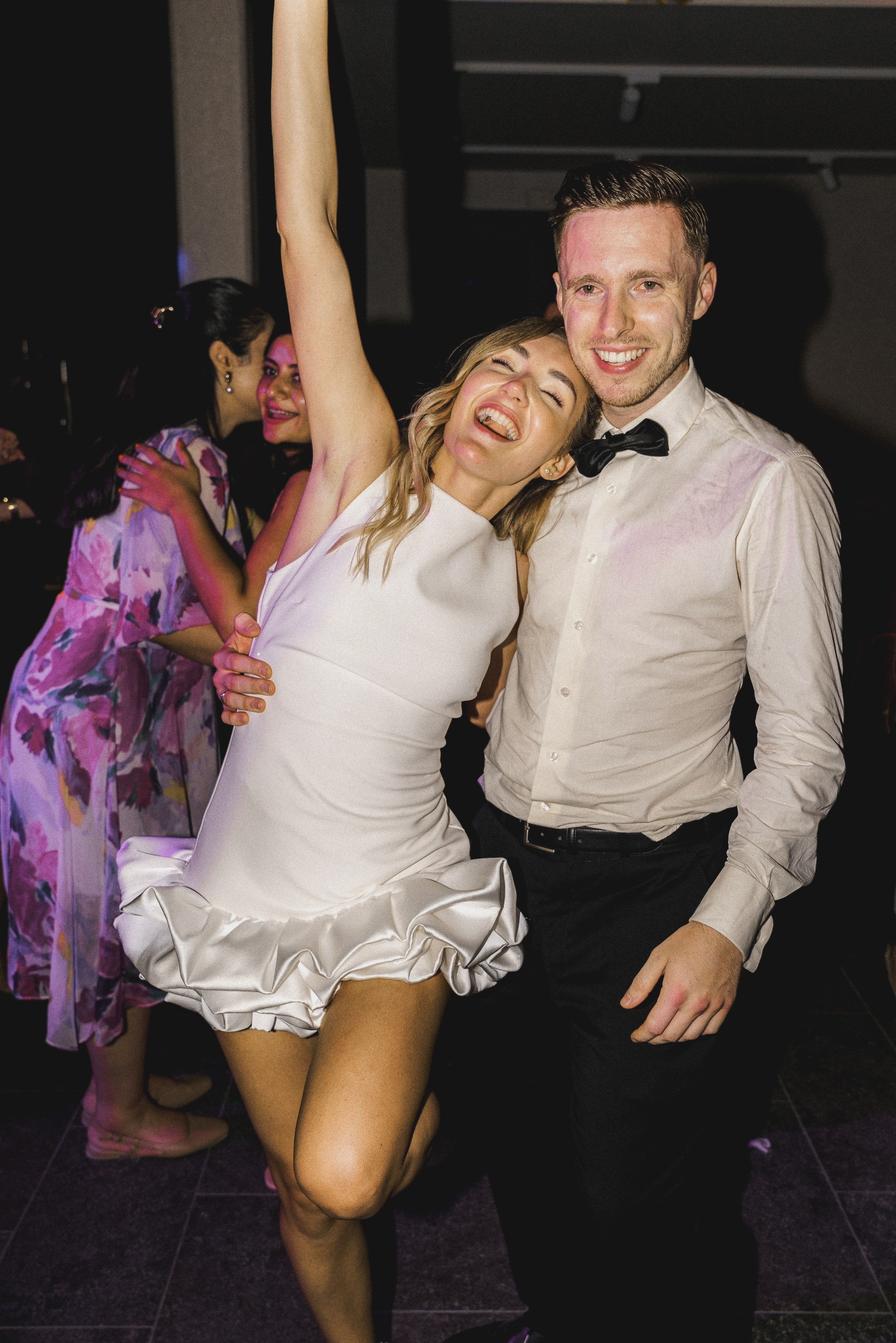 Jakob & Milena, Germany. Wedding photographer Tatyana Harmash in Ukraine and Europe