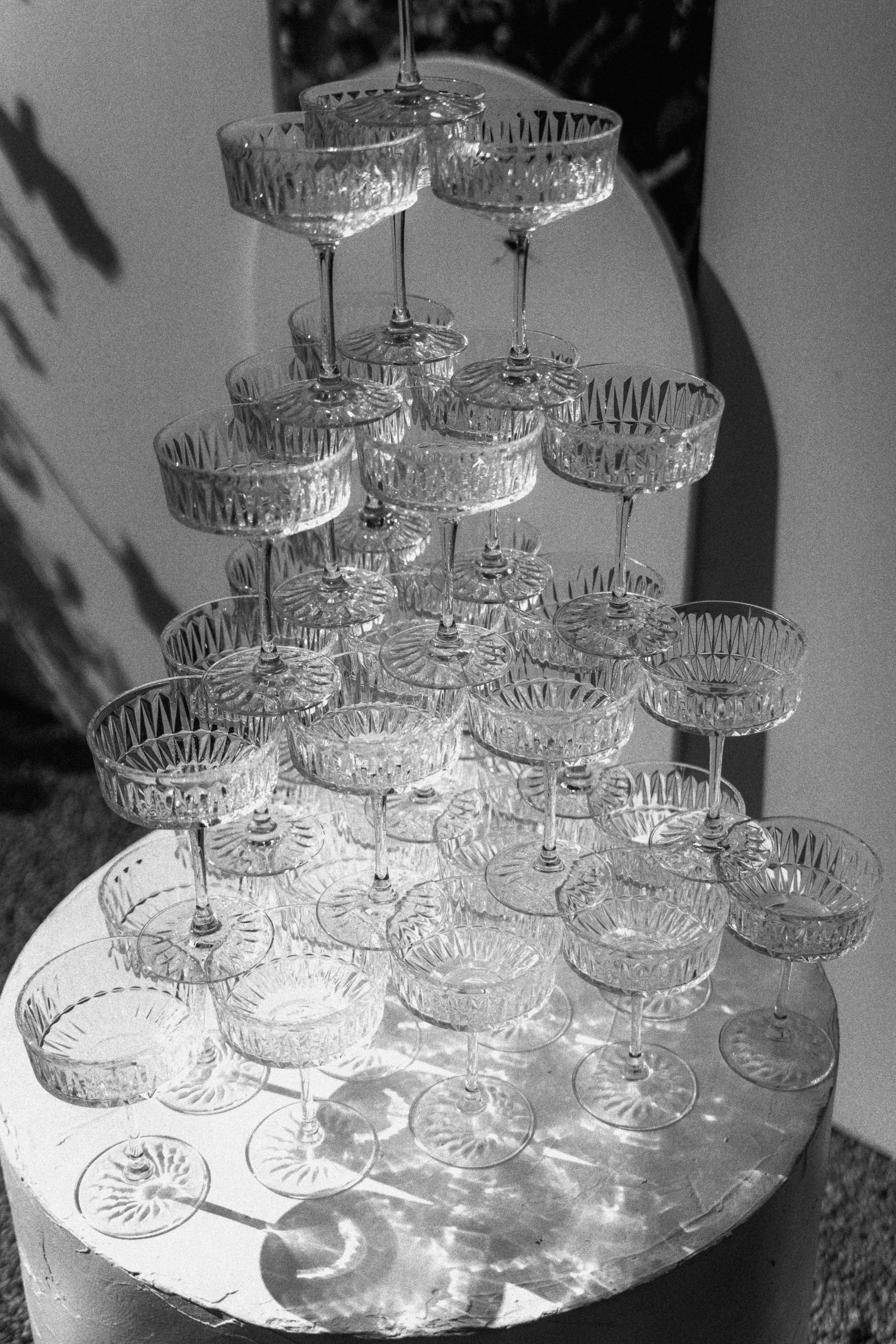 Jakob & Milena, Germany. Wedding photographer Tatyana Harmash in Ukraine and Europe