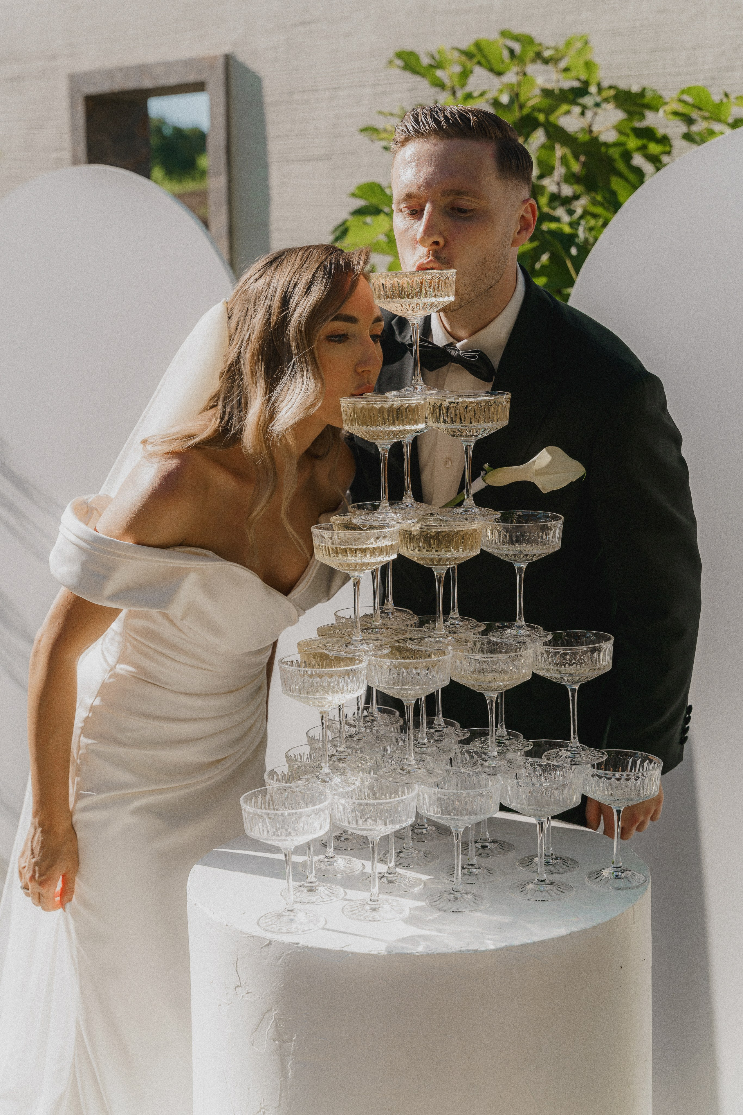 Jakob & Milena, Germany. Wedding photographer Tatyana Harmash in Ukraine and Europe